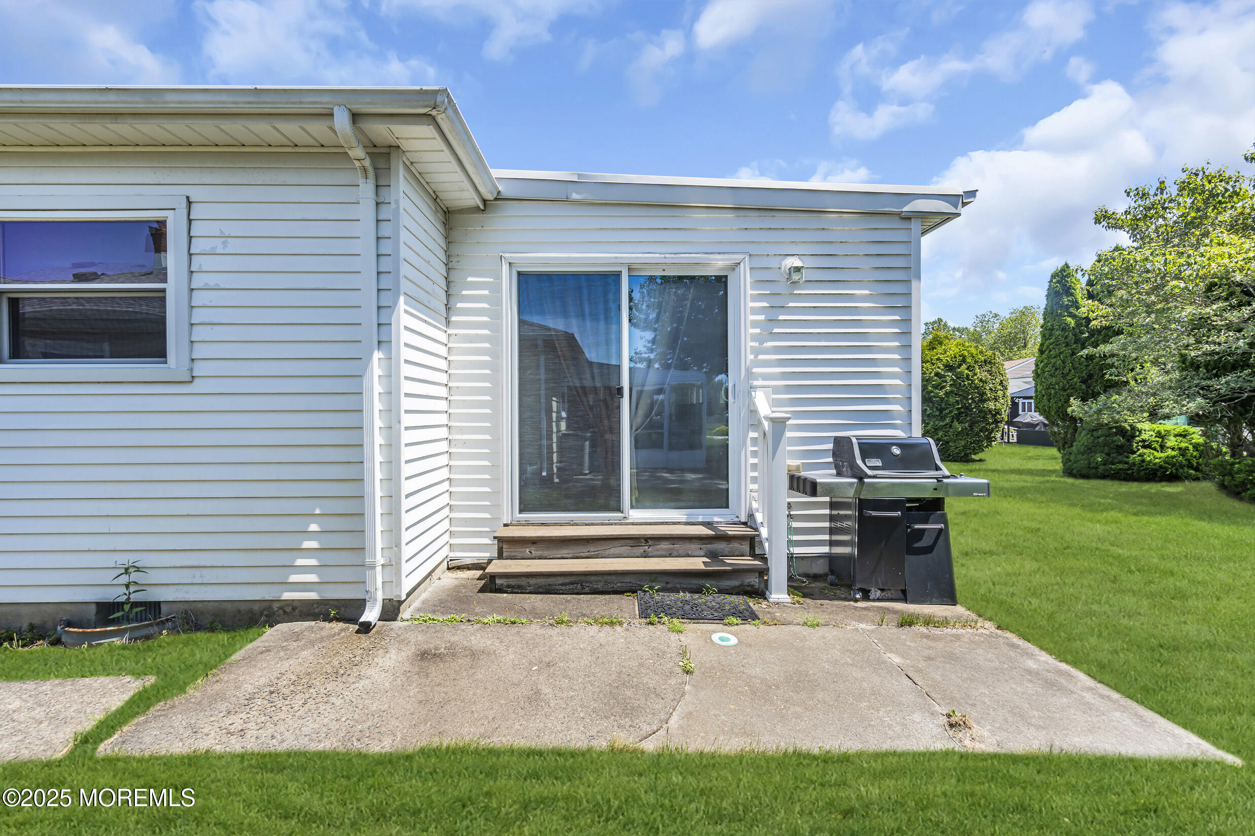 9 Bahamia Drive, Toms River, NJ, 08757 image 12