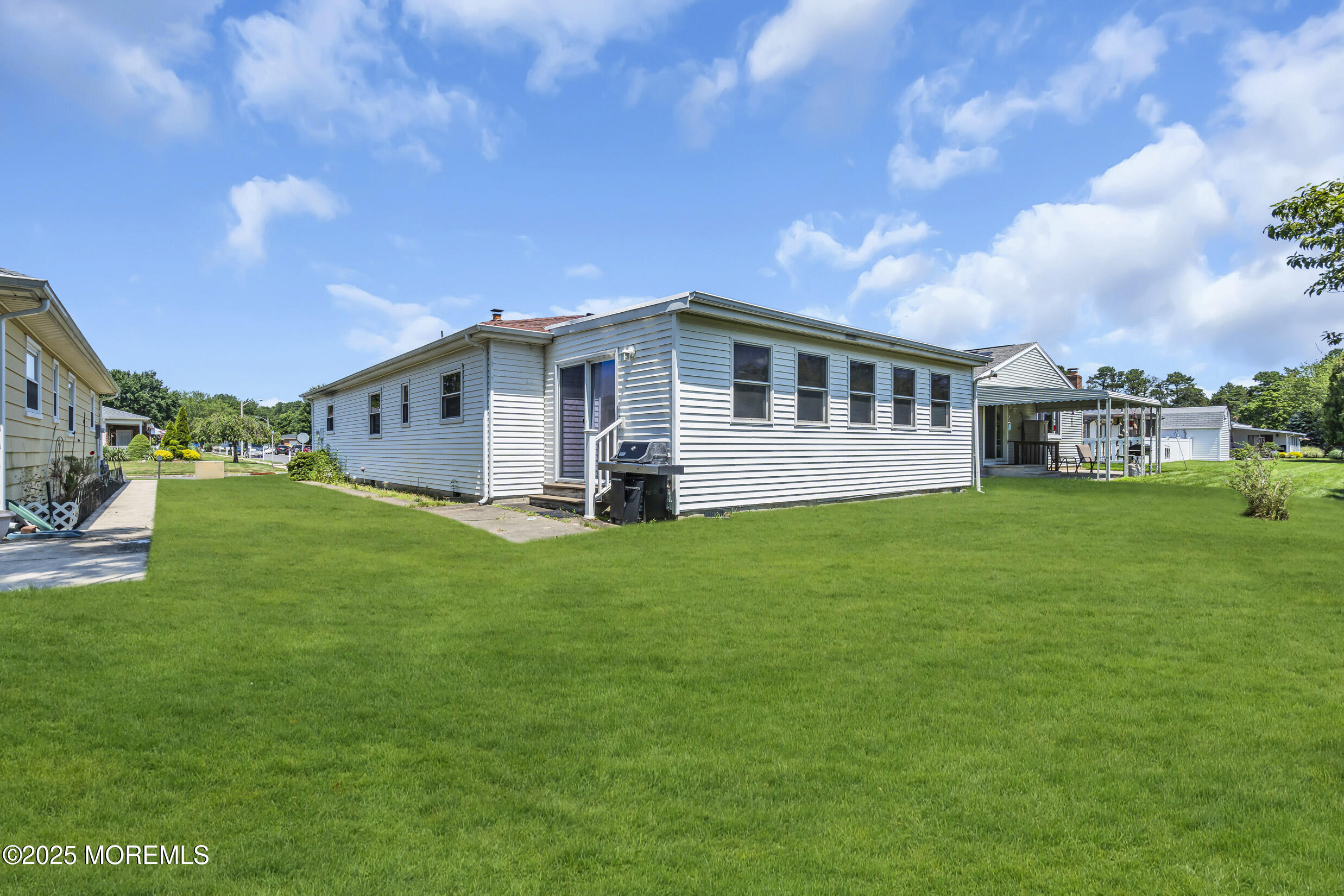 9 Bahamia Drive, Toms River, NJ, 08757 image 13