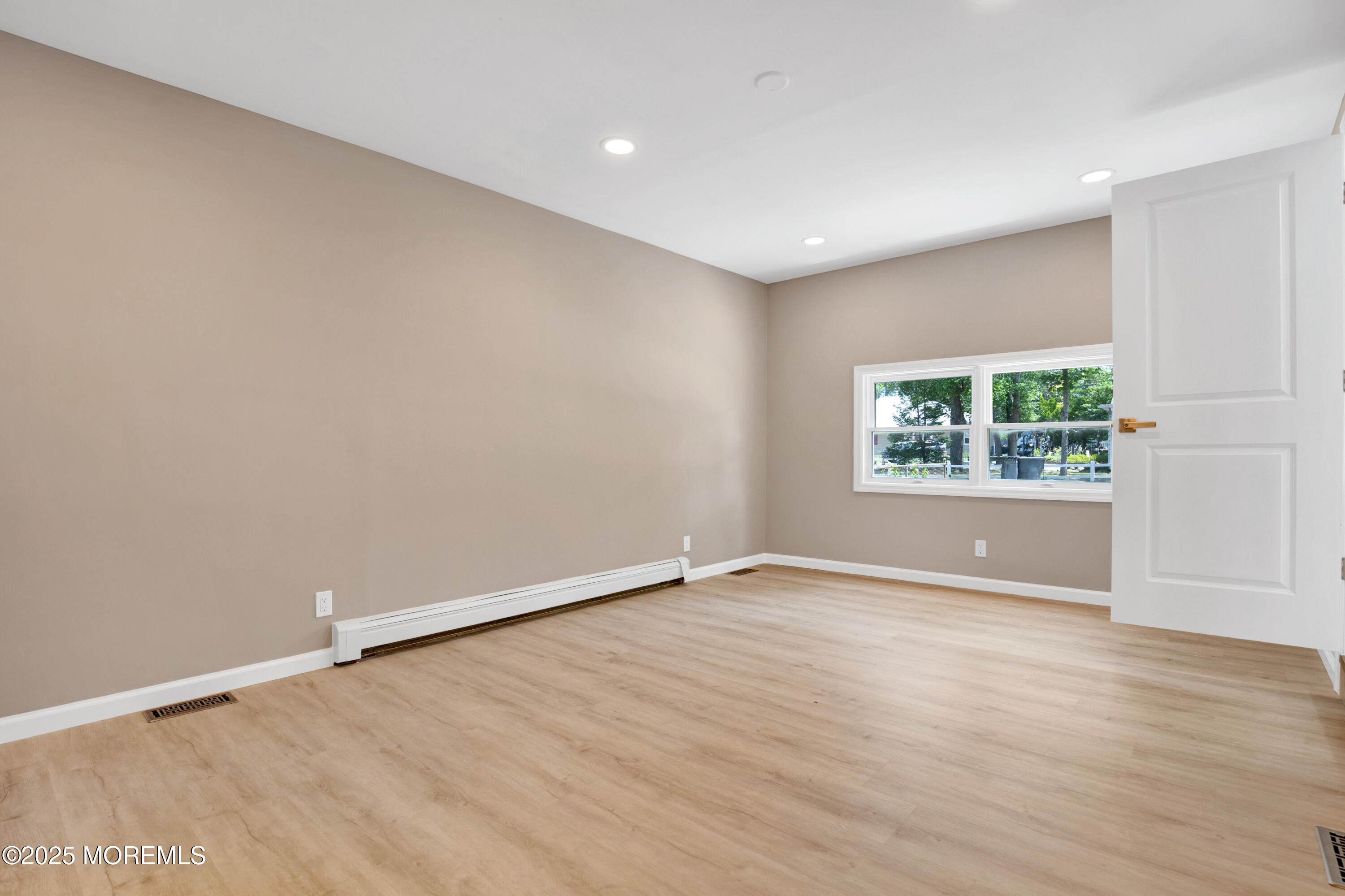 30 Stuyvesant Road, Brick, NJ, 08723 image 20