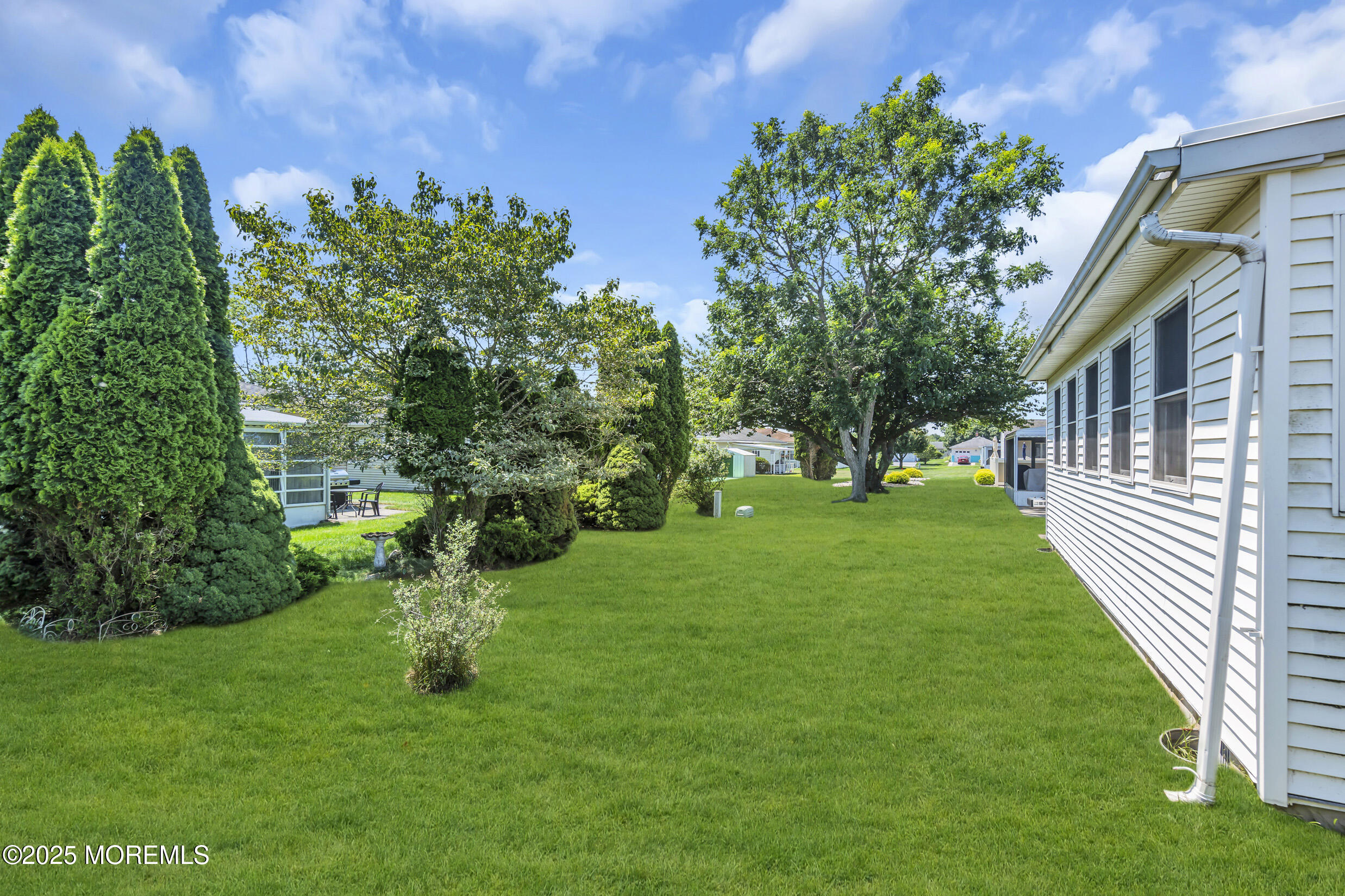 9 Bahamia Drive, Toms River, NJ, 08757 image 42