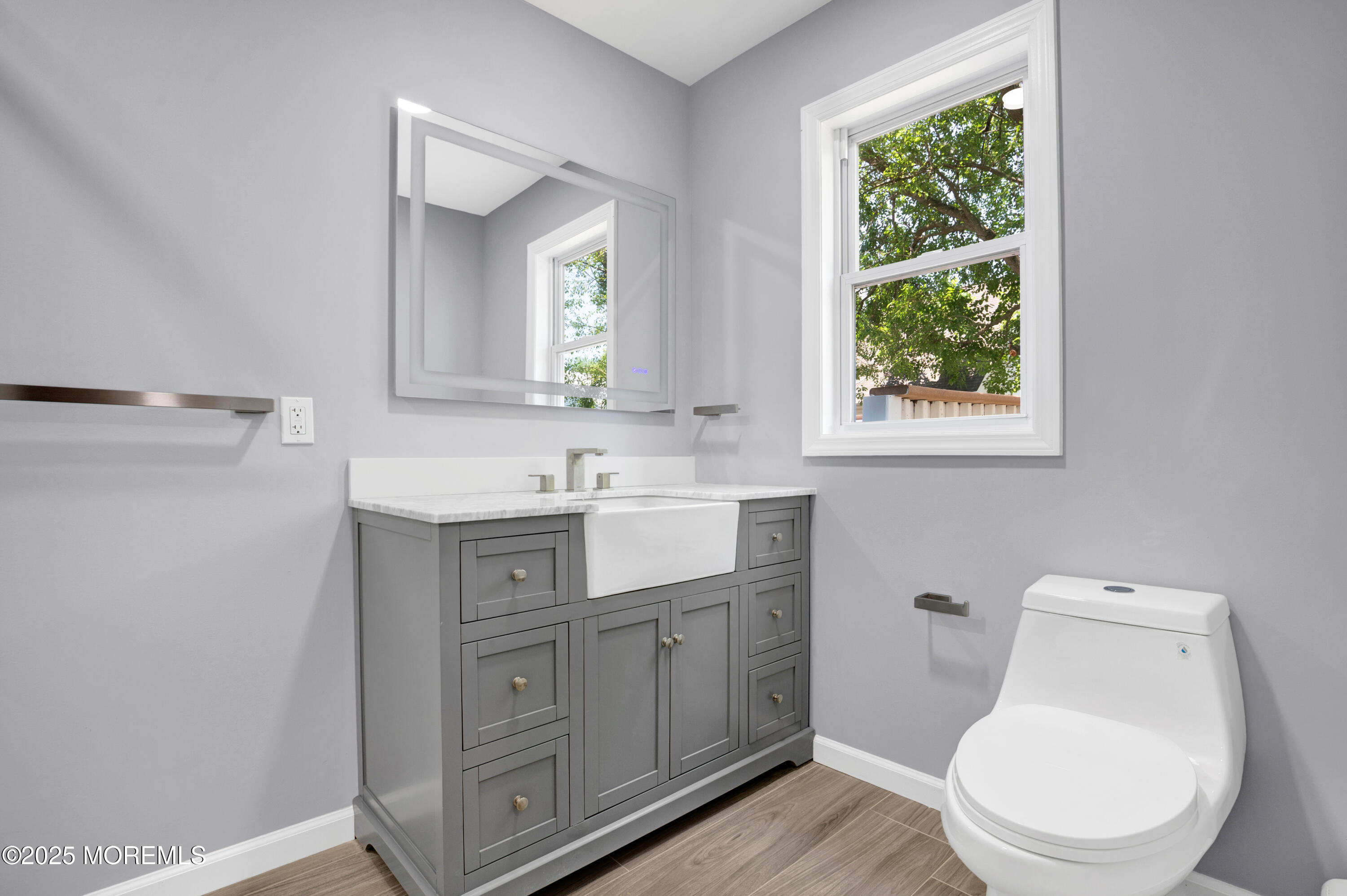 30 Stuyvesant Road, Brick, NJ, 08723 image 22