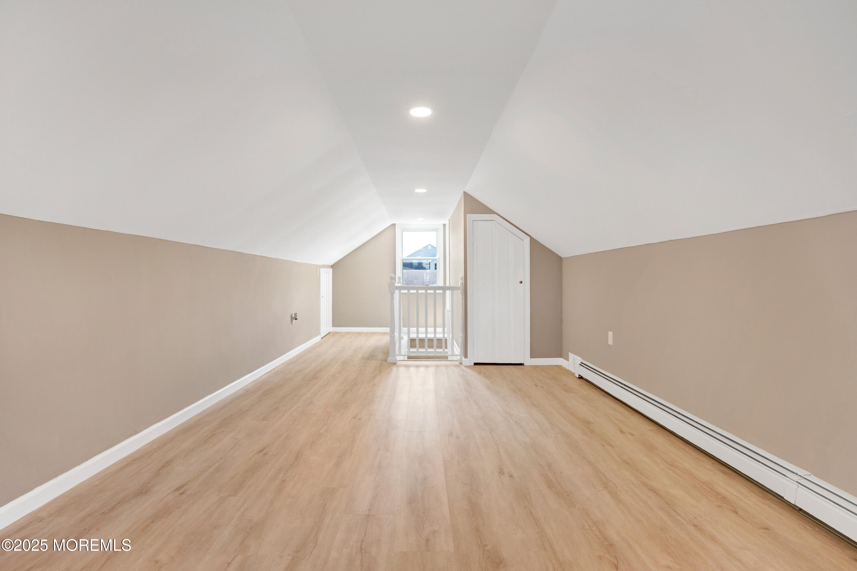 30 Stuyvesant Road, Brick, NJ, 08723 image 25