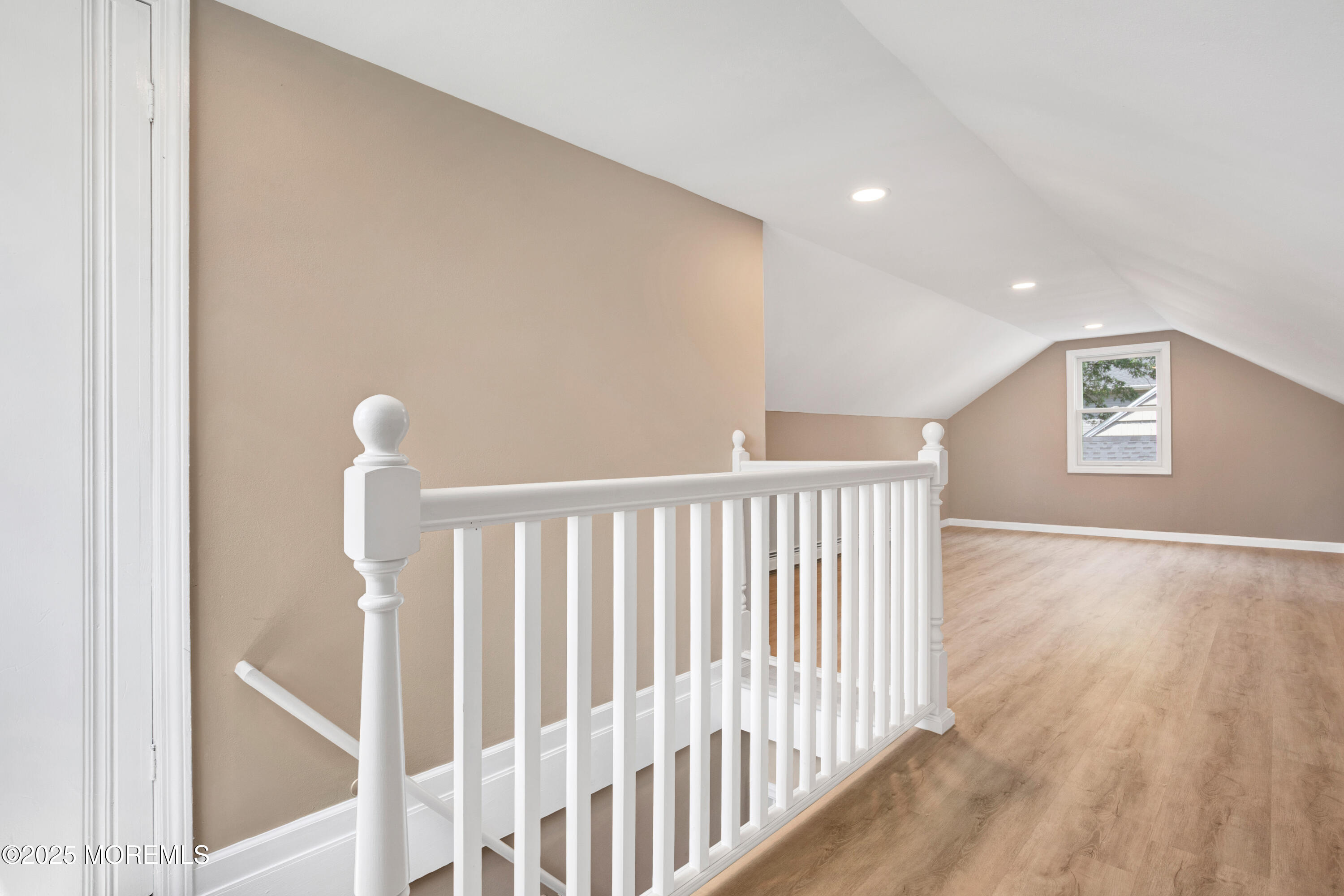 30 Stuyvesant Road, Brick, NJ, 08723 image 24