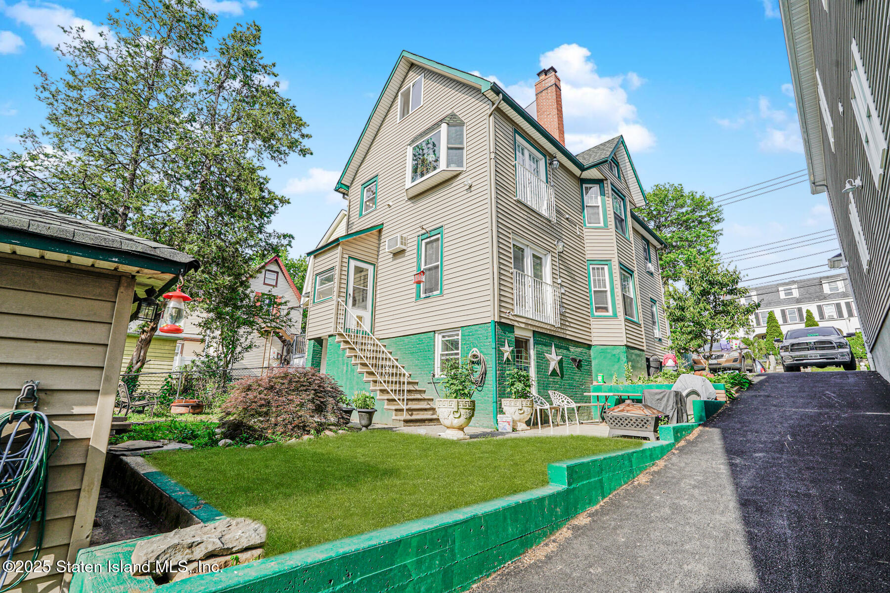 322 Jewett Avenue, Staten Island, NY, 10302 image 6