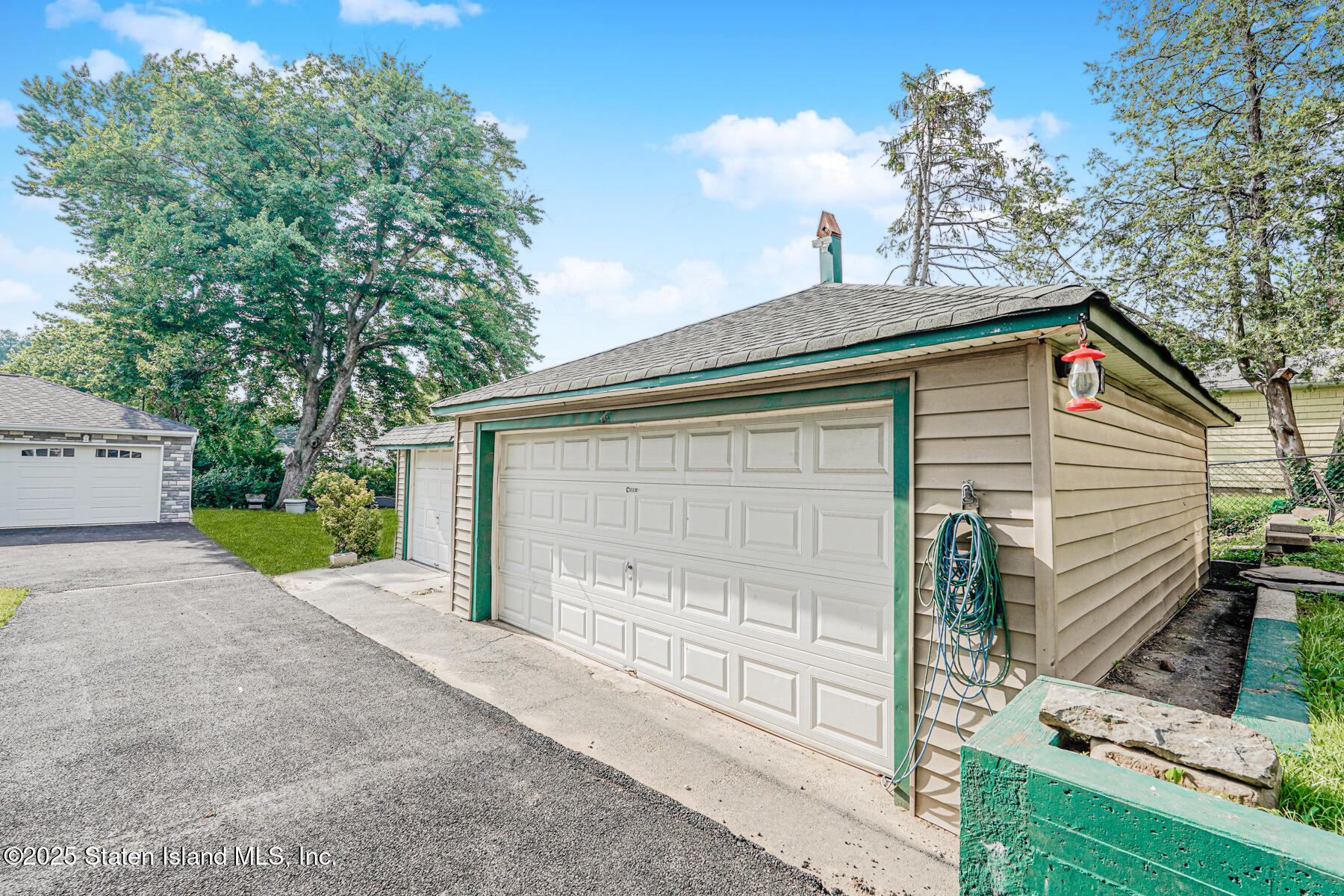 322 Jewett Avenue, Staten Island, NY, 10302 image 7