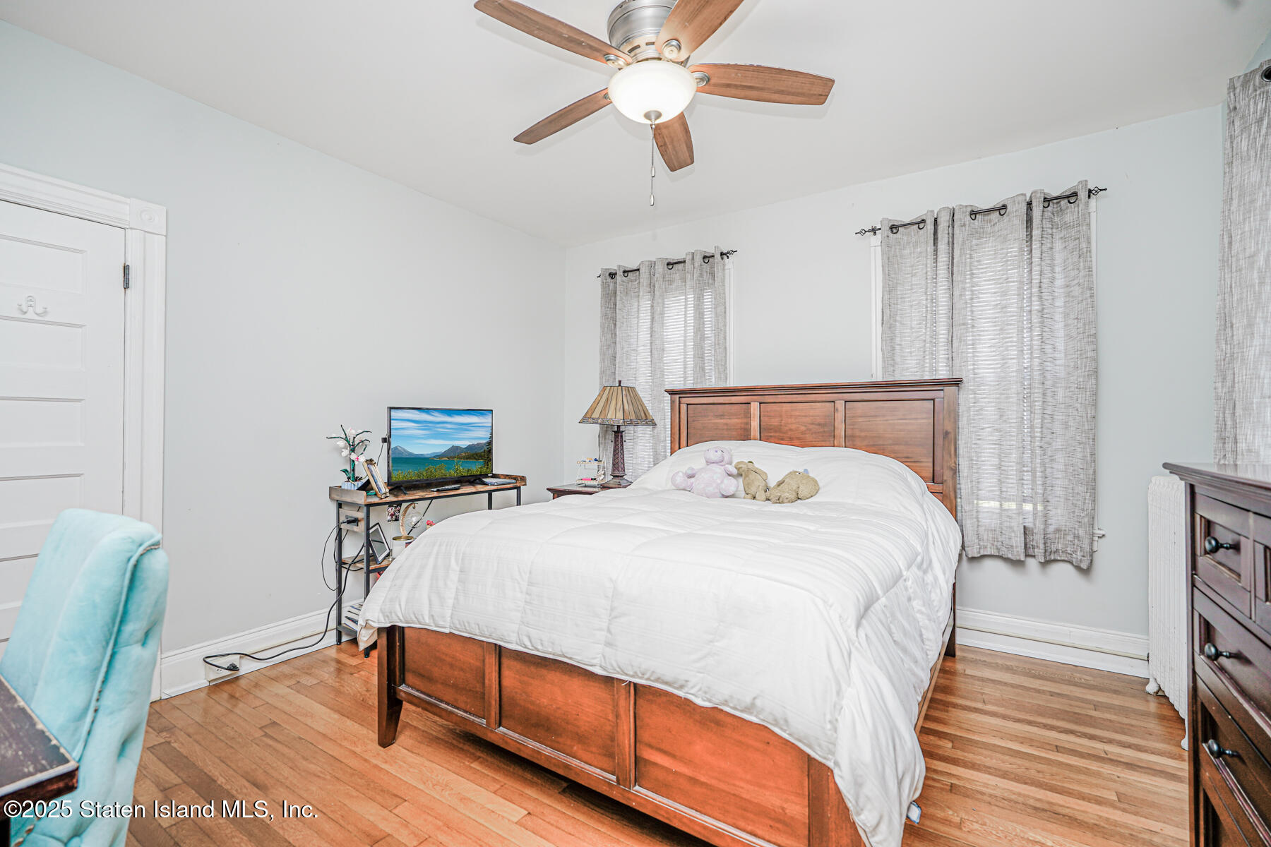 322 Jewett Avenue, Staten Island, NY, 10302 image 9