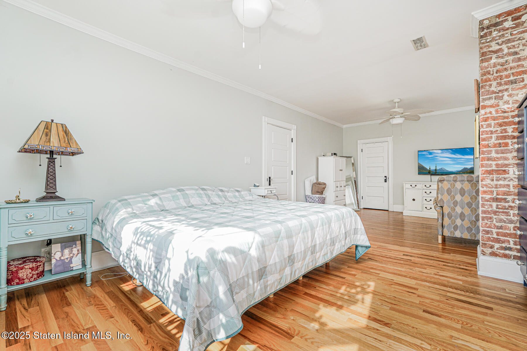 322 Jewett Avenue, Staten Island, NY, 10302 image 10