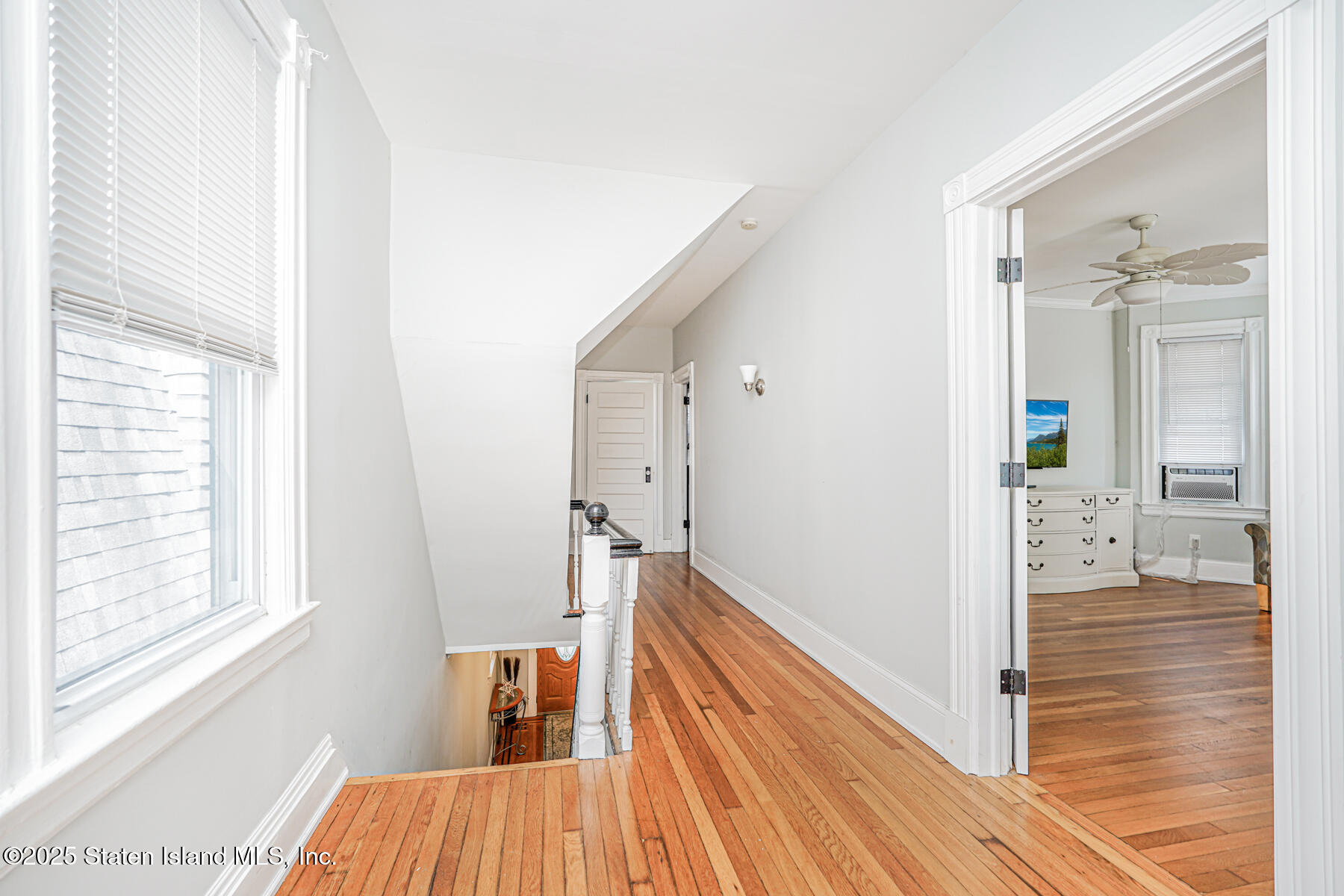 322 Jewett Avenue, Staten Island, NY, 10302 image 11