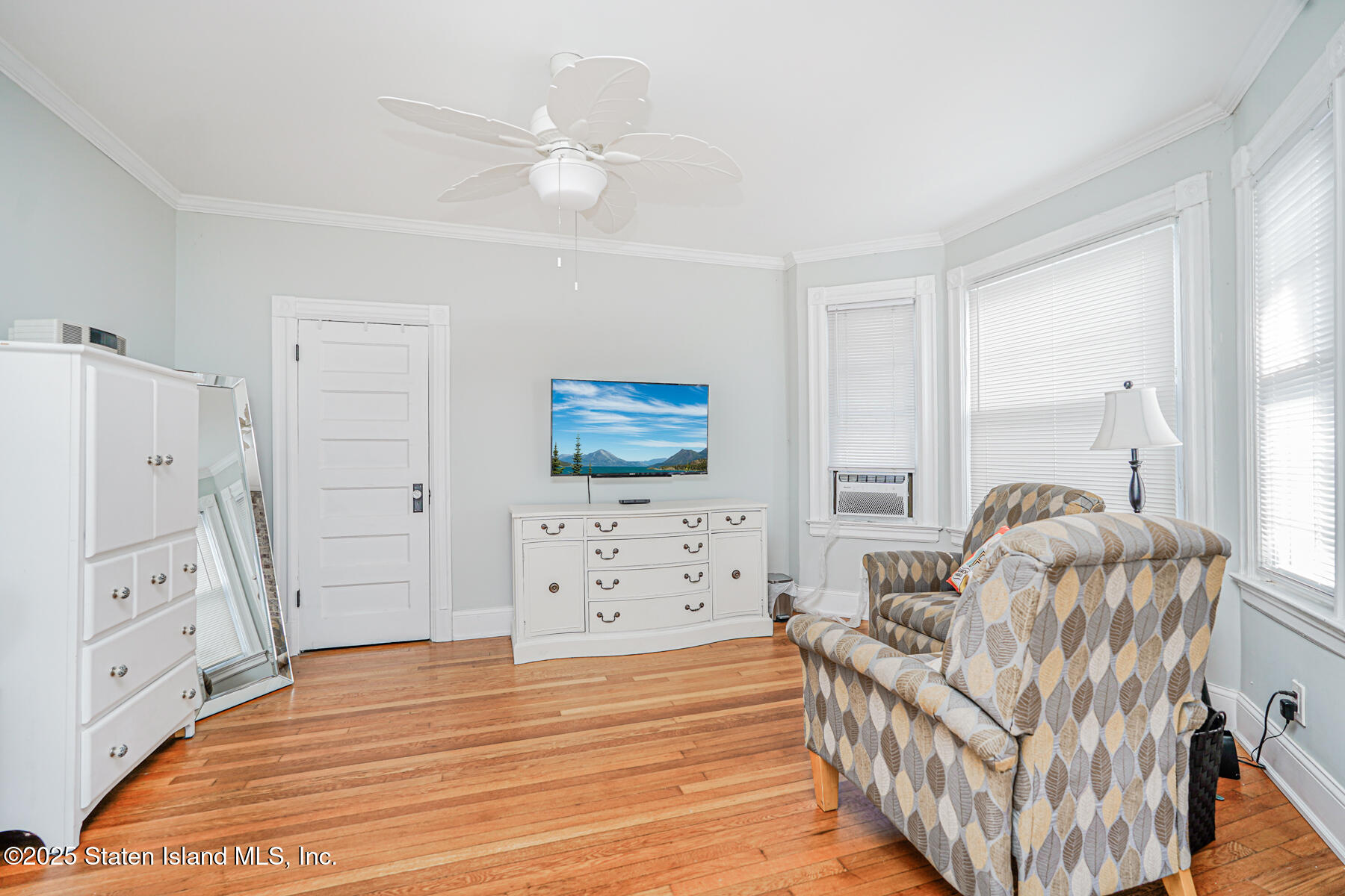 322 Jewett Avenue, Staten Island, NY, 10302 image 12