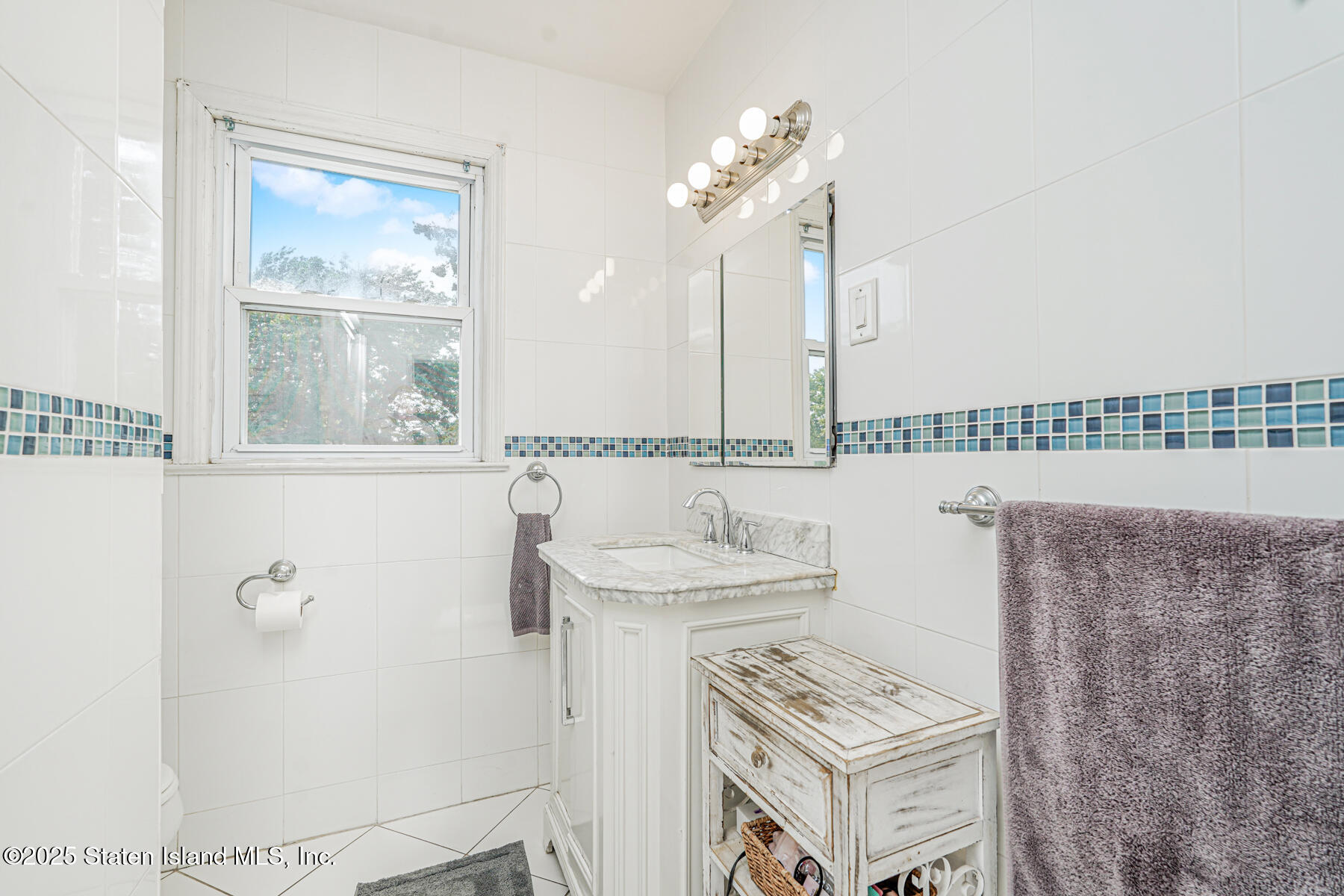 322 Jewett Avenue, Staten Island, NY, 10302 image 13