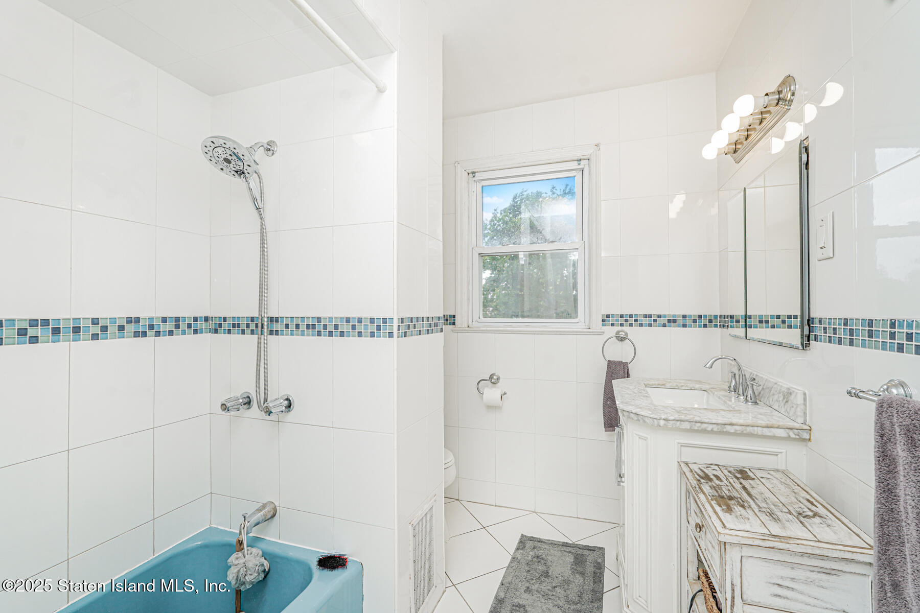 322 Jewett Avenue, Staten Island, NY, 10302 image 14