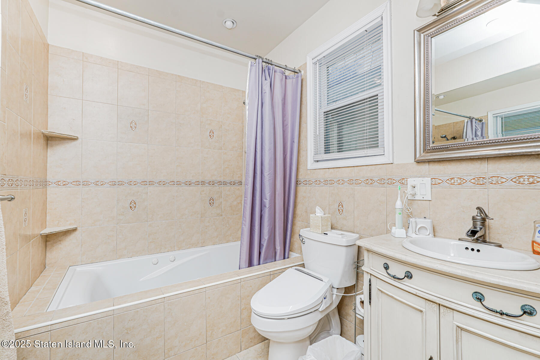 322 Jewett Avenue, Staten Island, NY, 10302 image 15