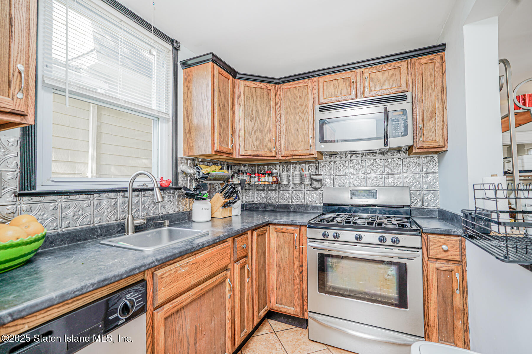 322 Jewett Avenue, Staten Island, NY, 10302 image 16