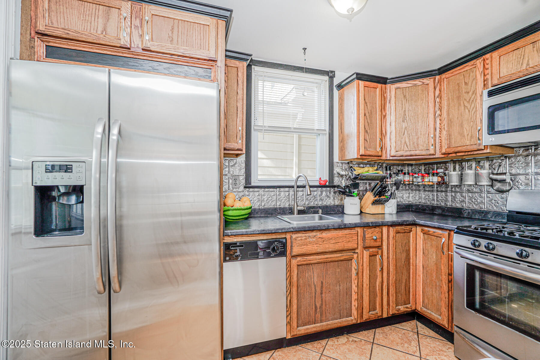 322 Jewett Avenue, Staten Island, NY, 10302 image 17