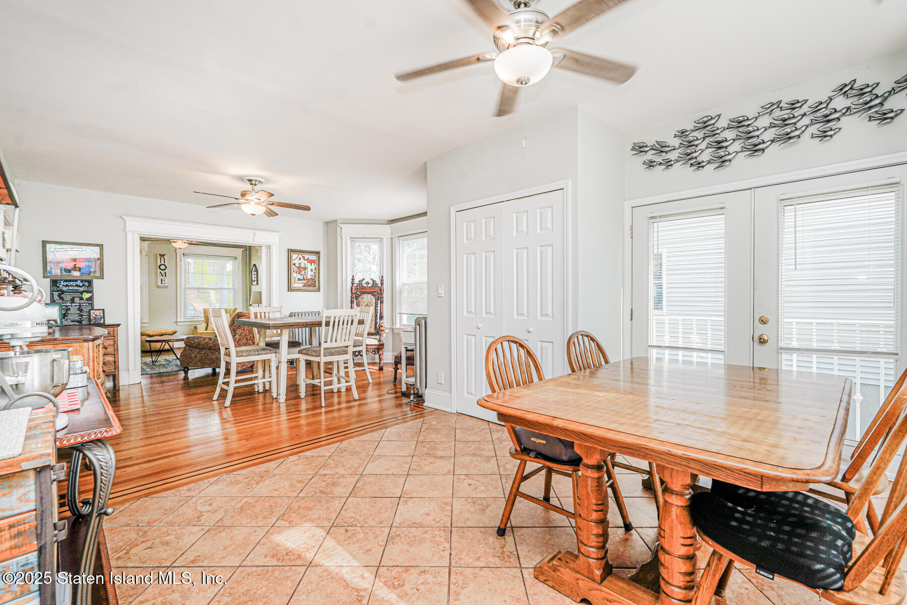 322 Jewett Avenue, Staten Island, NY, 10302 image 18