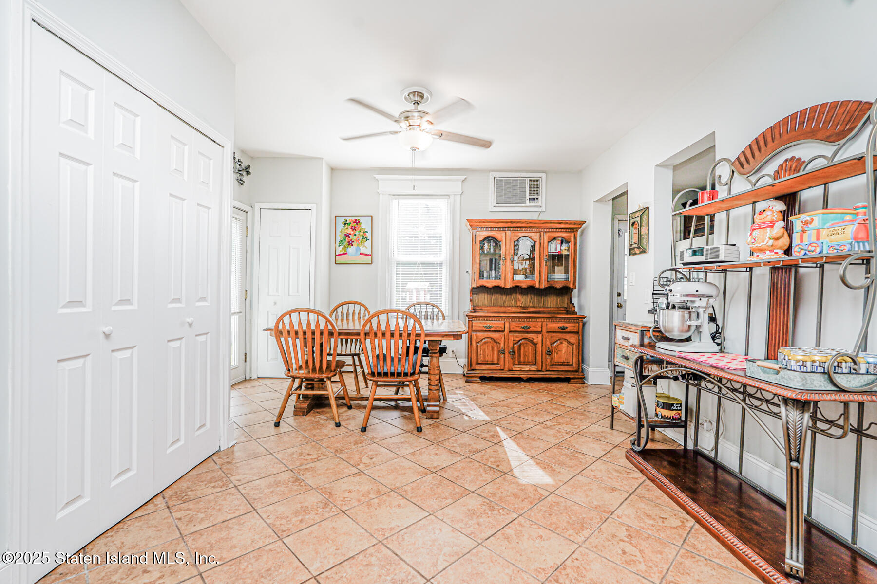 322 Jewett Avenue, Staten Island, NY, 10302 image 19