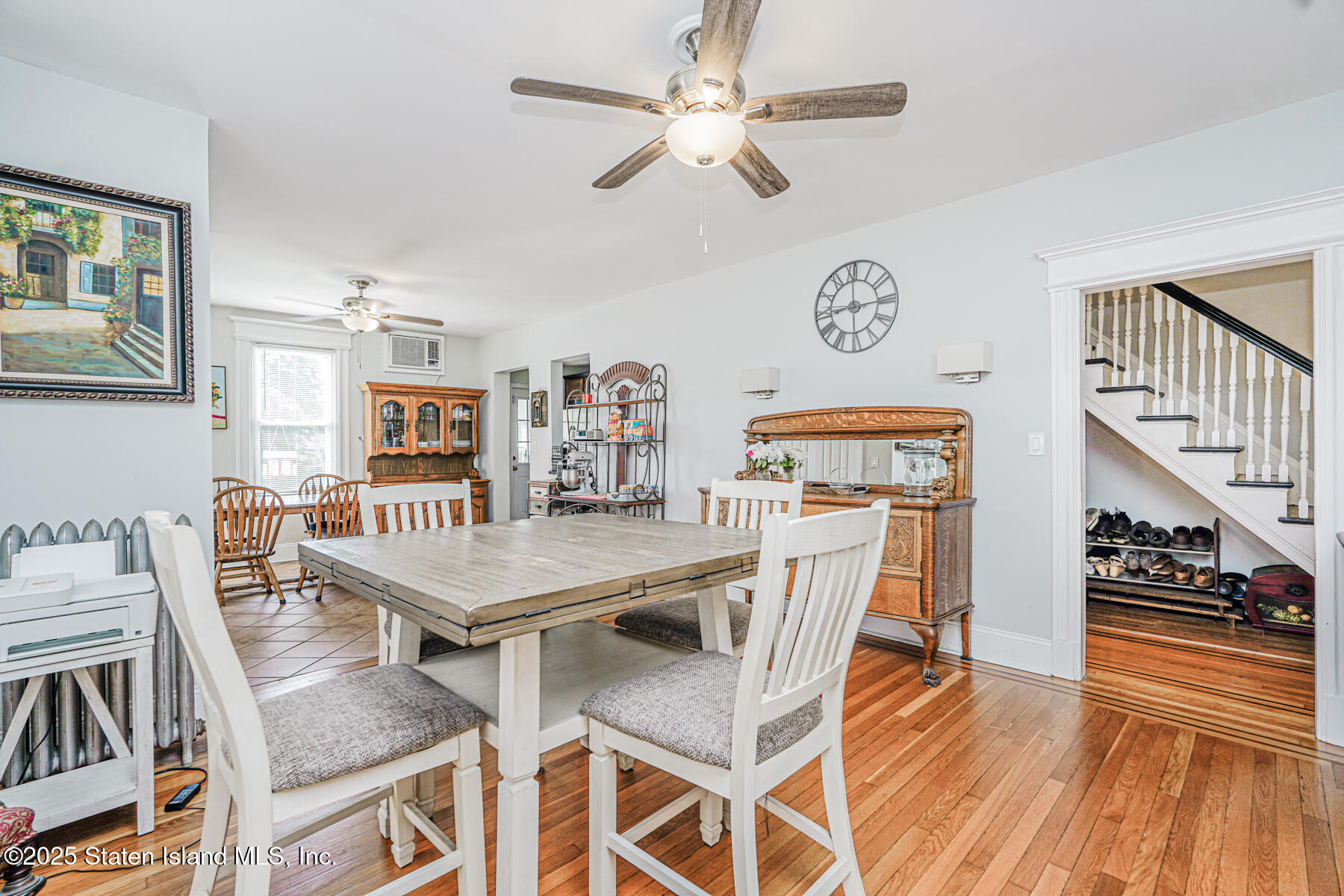 322 Jewett Avenue, Staten Island, NY, 10302 image 20