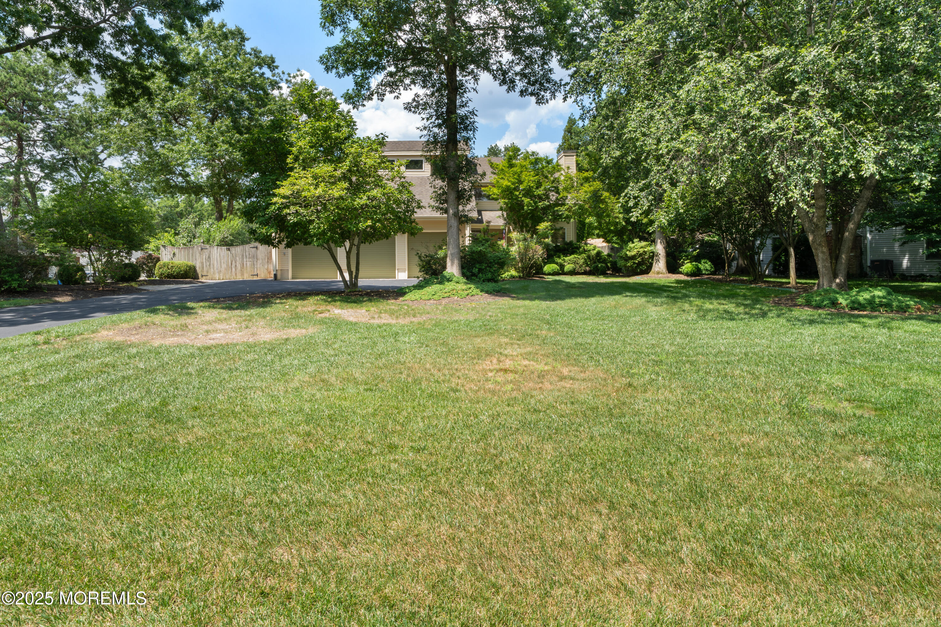 715 Radcliffe Road Image 3