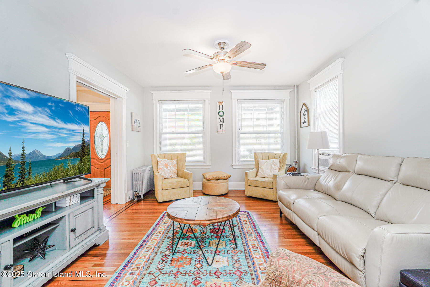 322 Jewett Avenue, Staten Island, NY, 10302 image 21