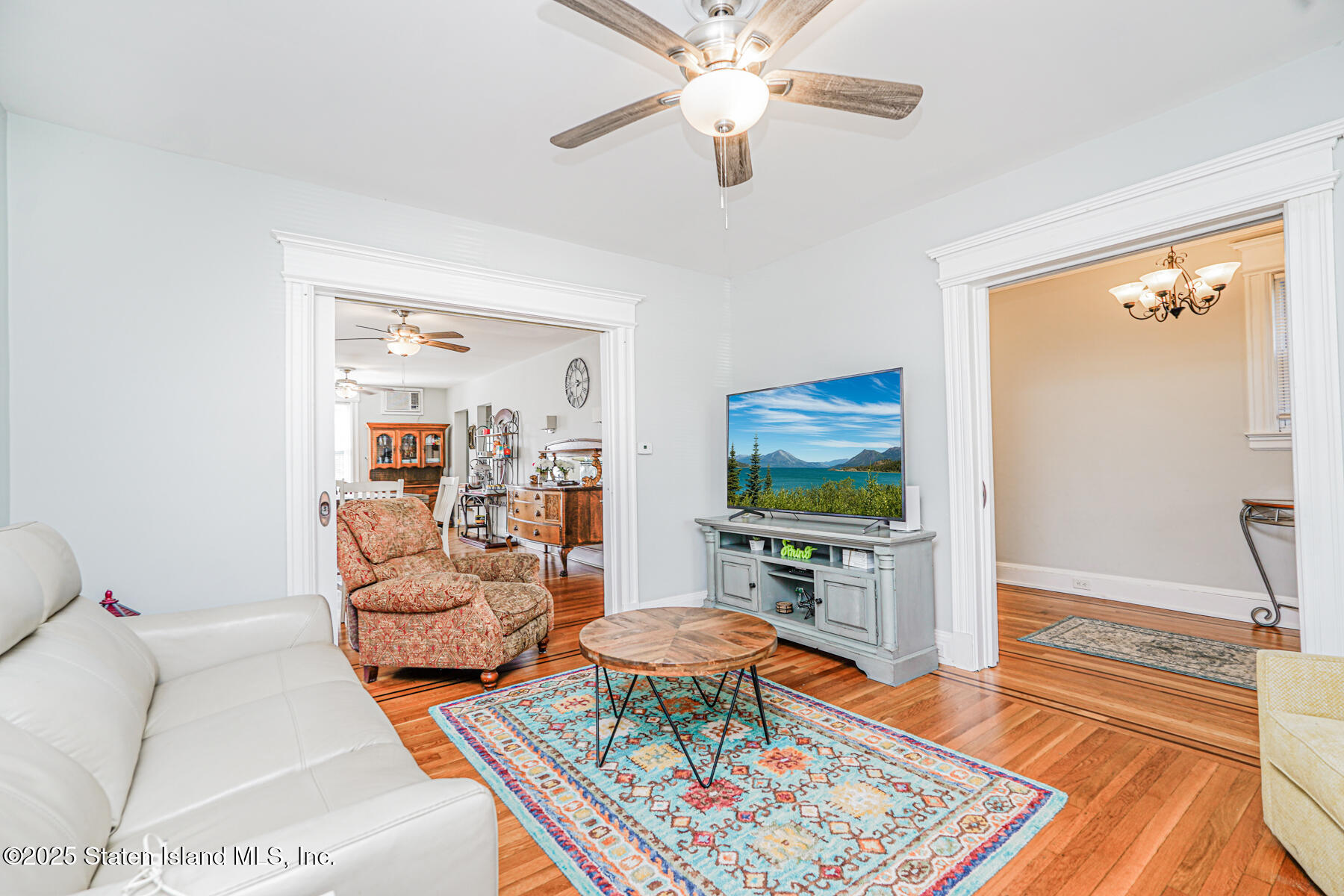 322 Jewett Avenue, Staten Island, NY, 10302 image 22