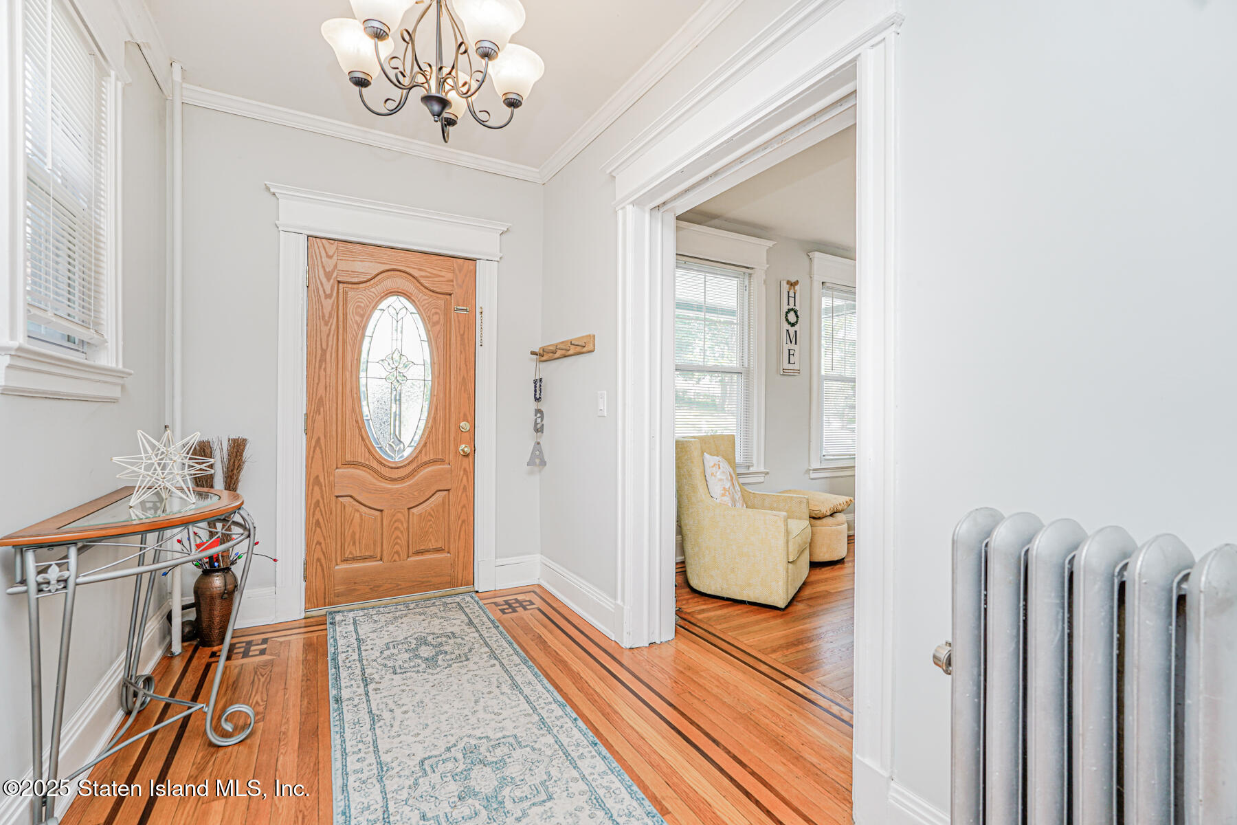 322 Jewett Avenue, Staten Island, NY, 10302 image 23
