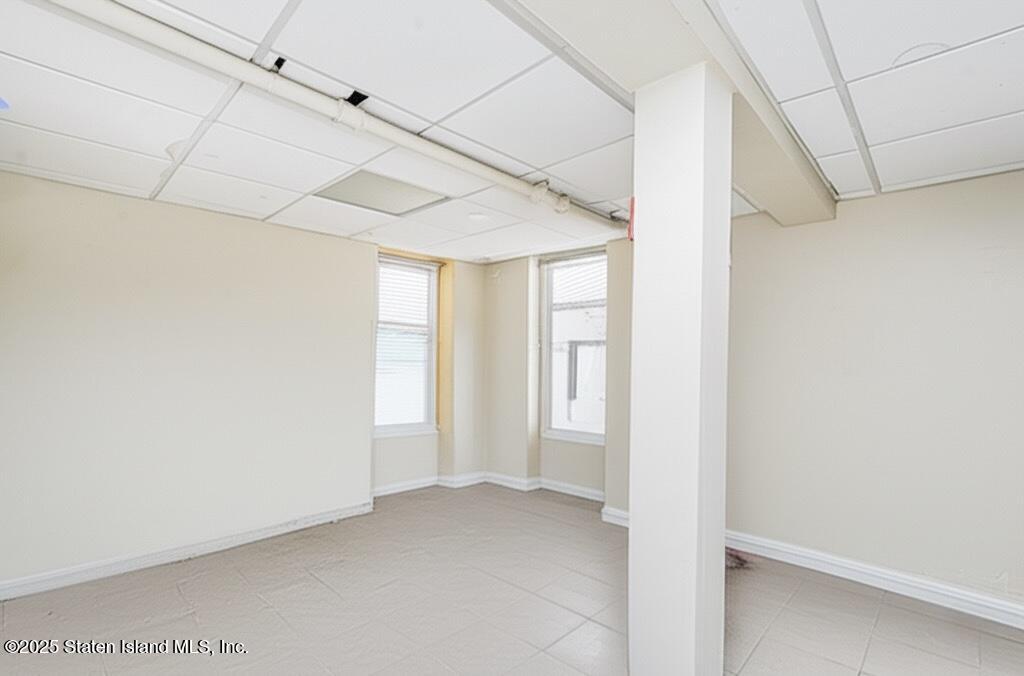 322 Jewett Avenue, Staten Island, NY, 10302 image 24