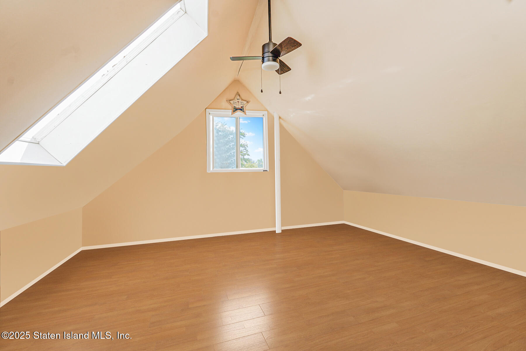 322 Jewett Avenue, Staten Island, NY, 10302 image 26