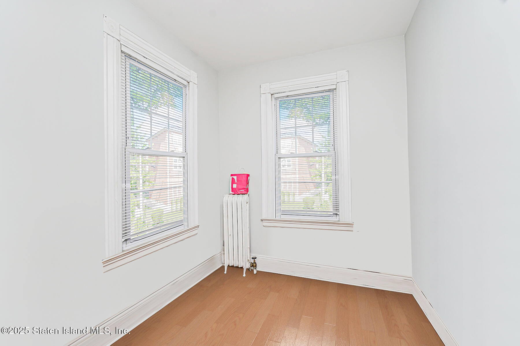 322 Jewett Avenue, Staten Island, NY, 10302 image 27
