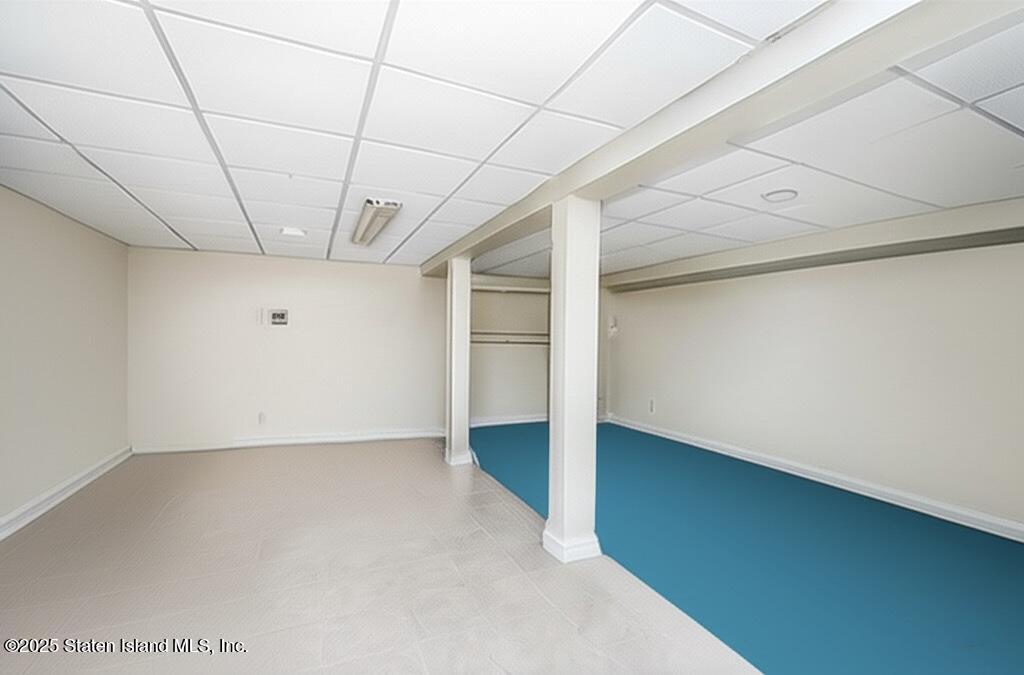 322 Jewett Avenue, Staten Island, NY, 10302 image 28