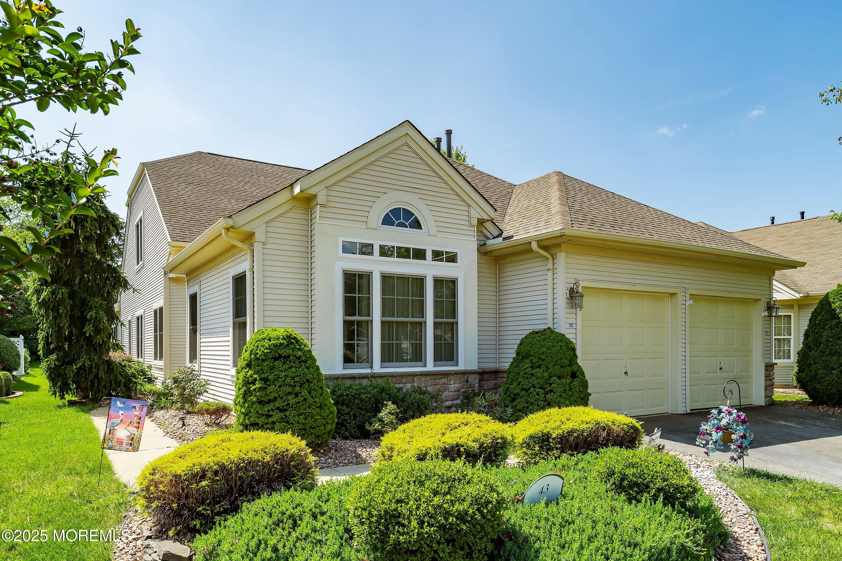 43 Provence Drive Image 3