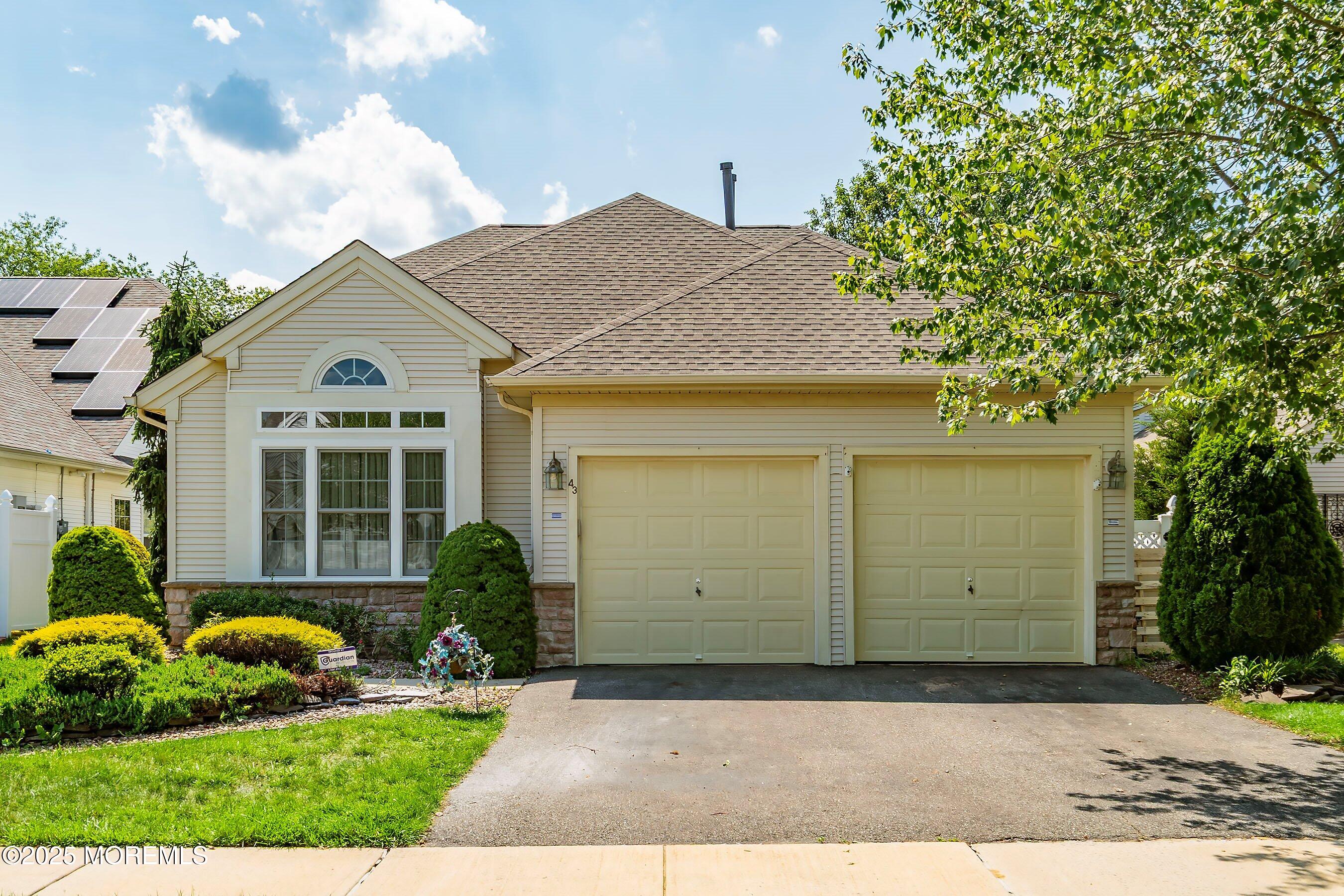 43 Provence Drive, Manchester, NJ, 08759 image 27