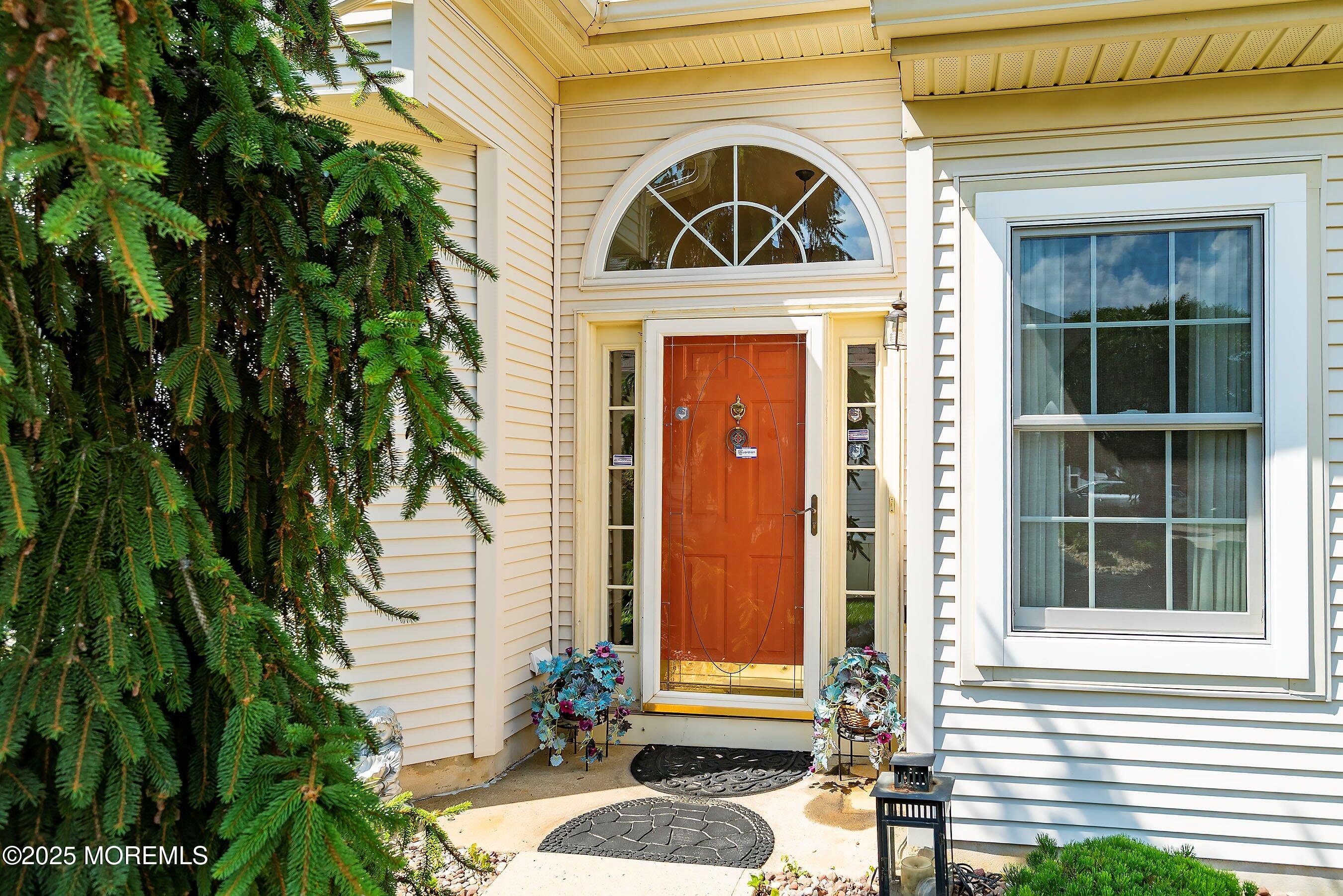 43 Provence Drive Image 4