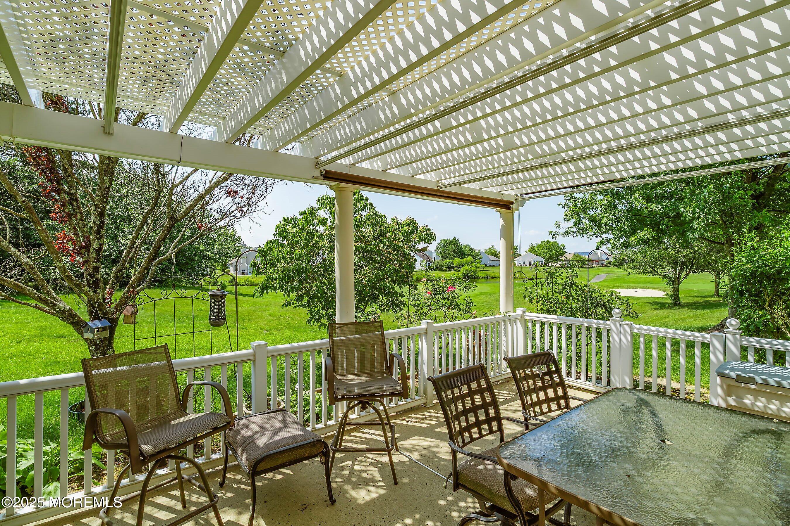 43 Provence Drive, Manchester, NJ, 08759 image 6