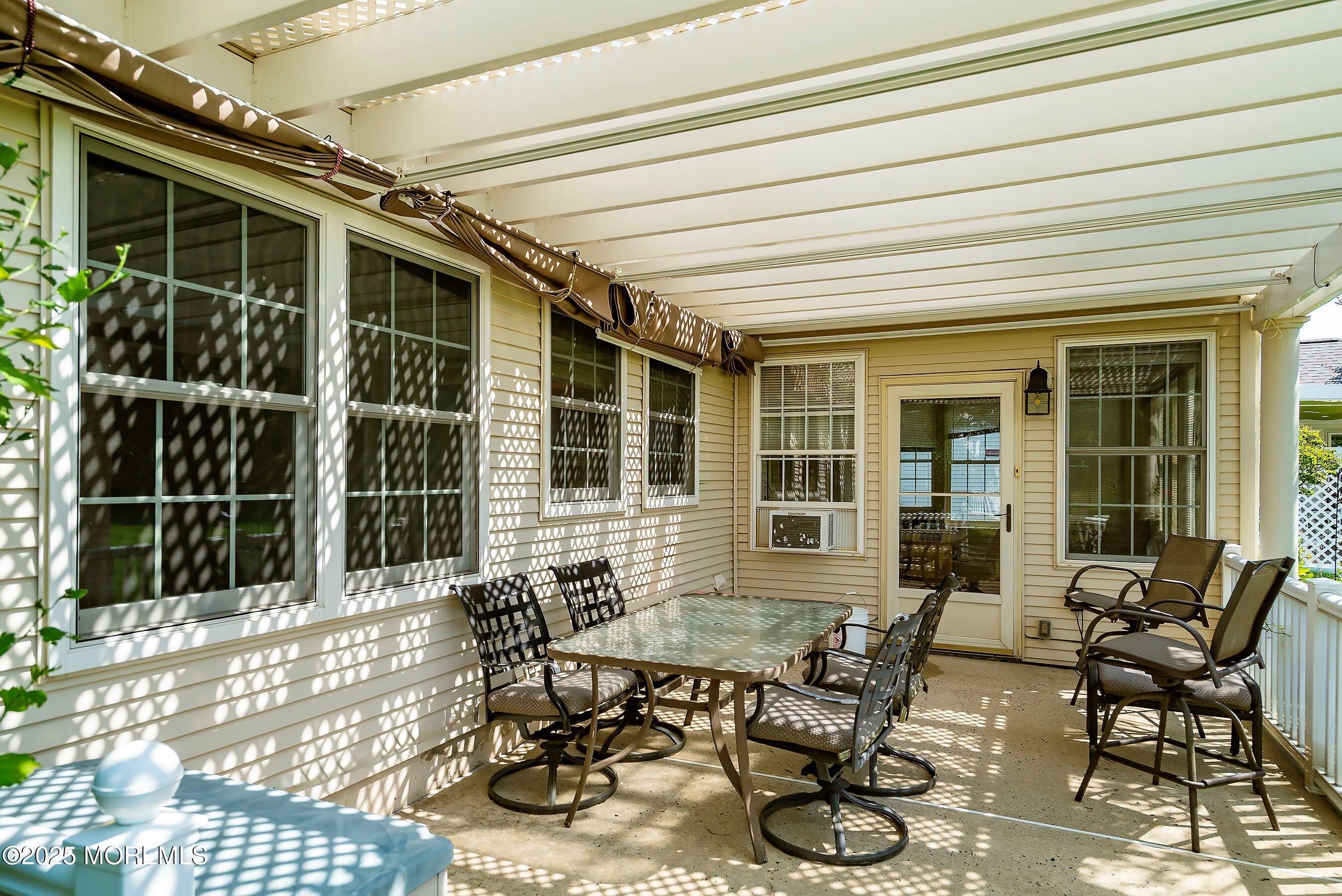 43 Provence Drive Image 5