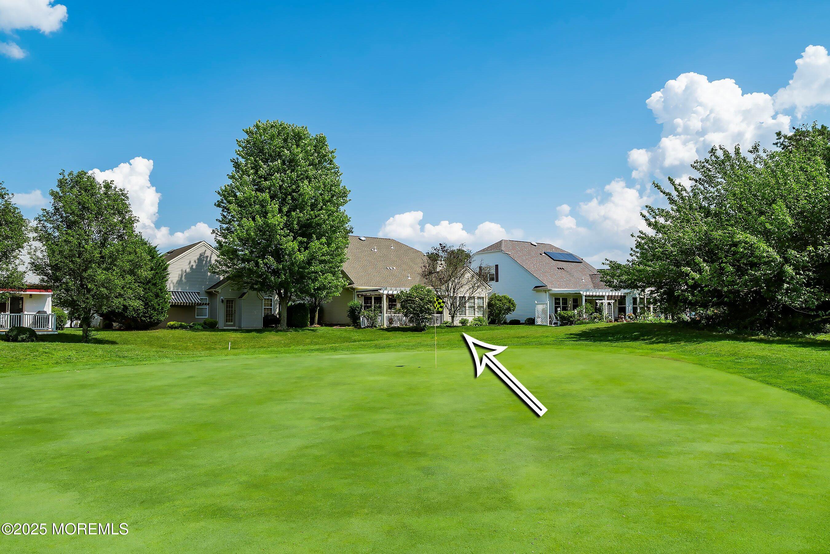 43 Provence Drive, Manchester, NJ, 08759 image 8