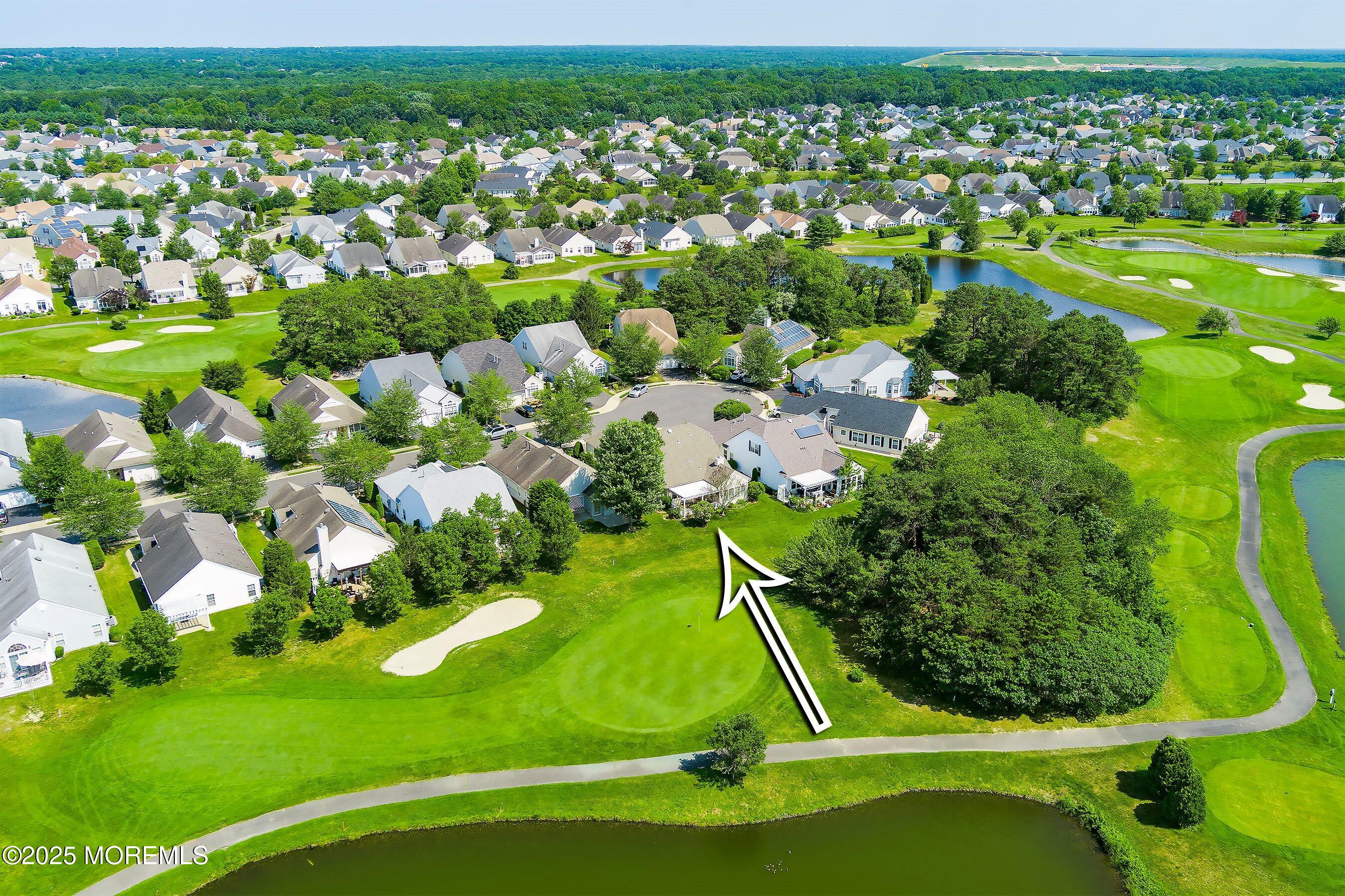 43 Provence Drive Image 2