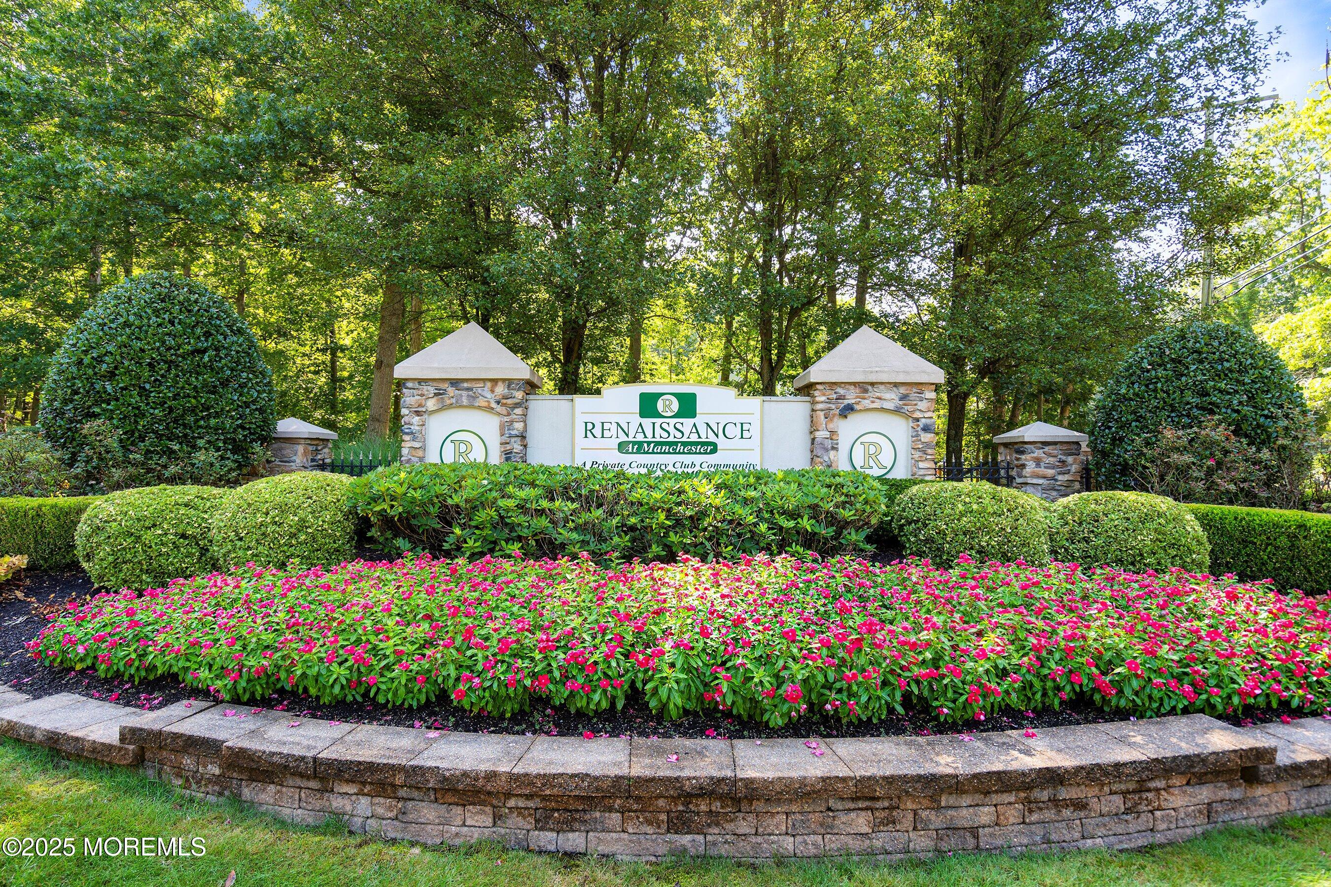 43 Provence Drive, Manchester, NJ, 08759 image 9