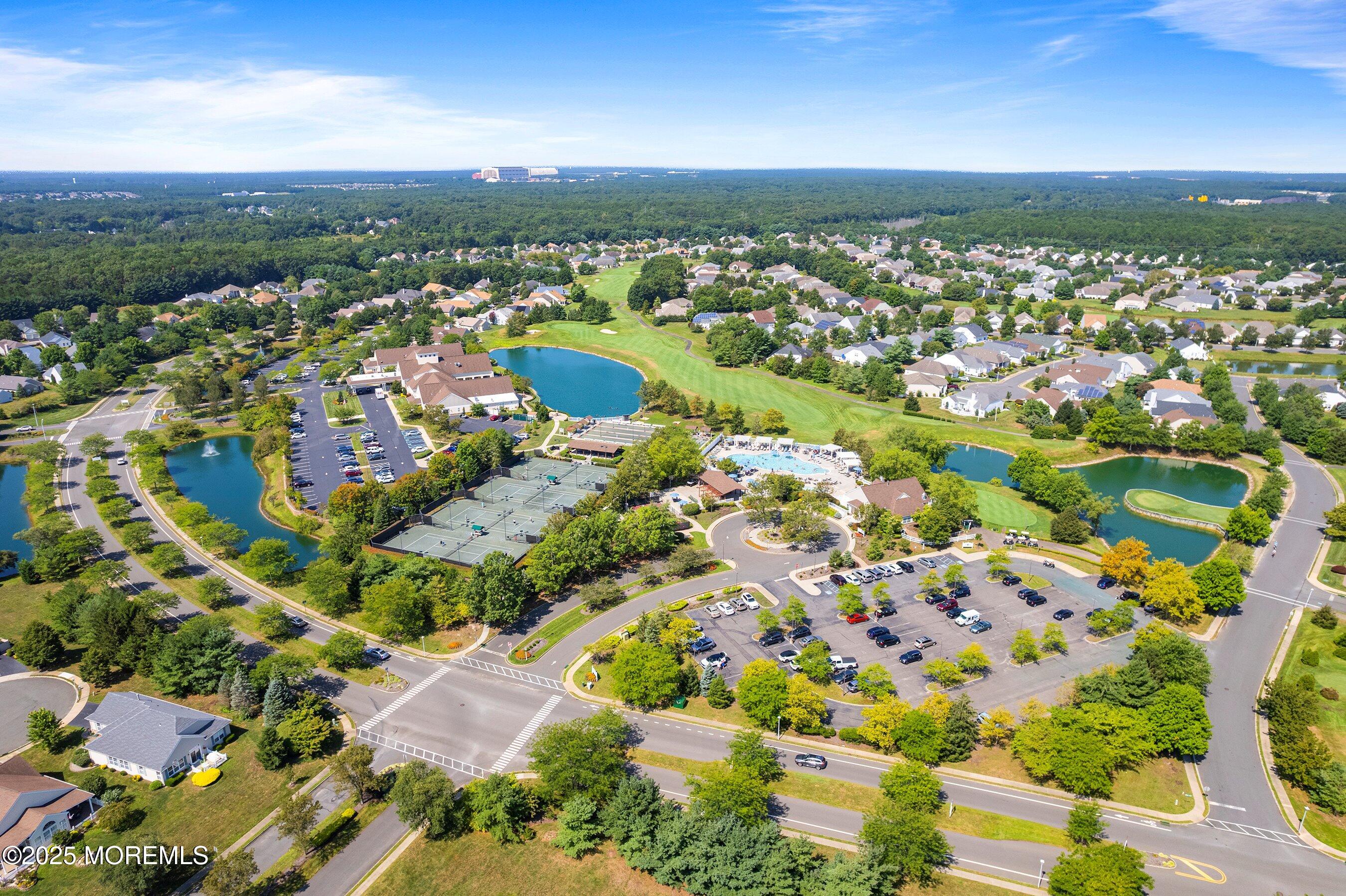 43 Provence Drive, Manchester, NJ, 08759 image 21