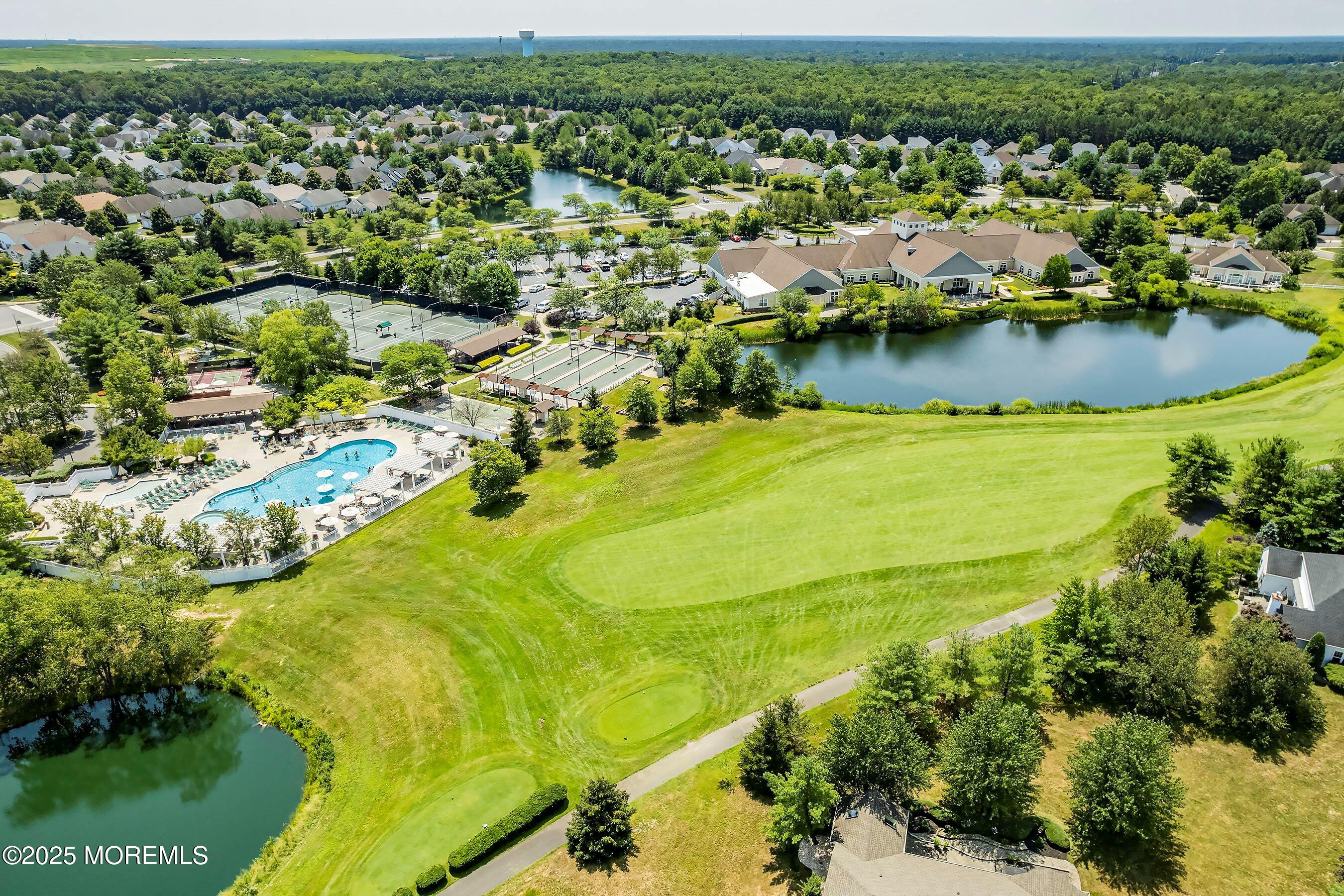 43 Provence Drive, Manchester, NJ, 08759 image 22