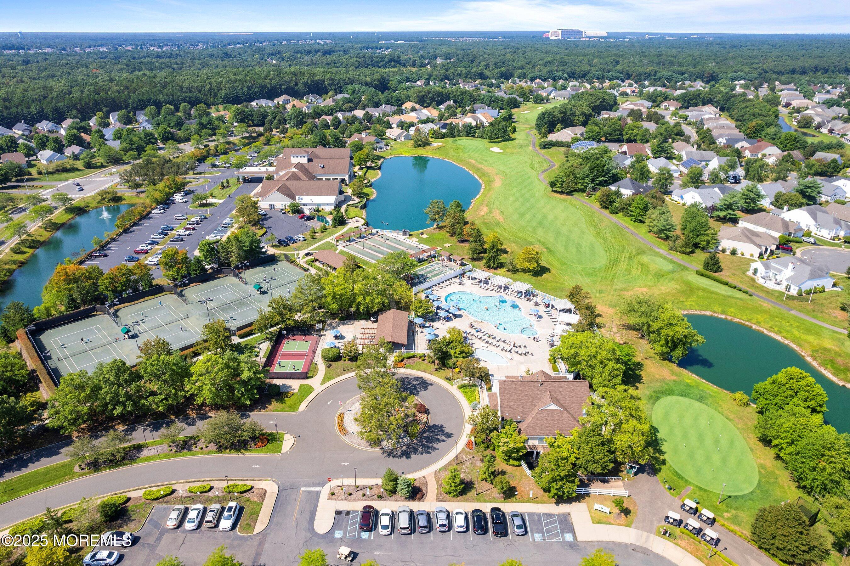 43 Provence Drive, Manchester, NJ, 08759 image 23