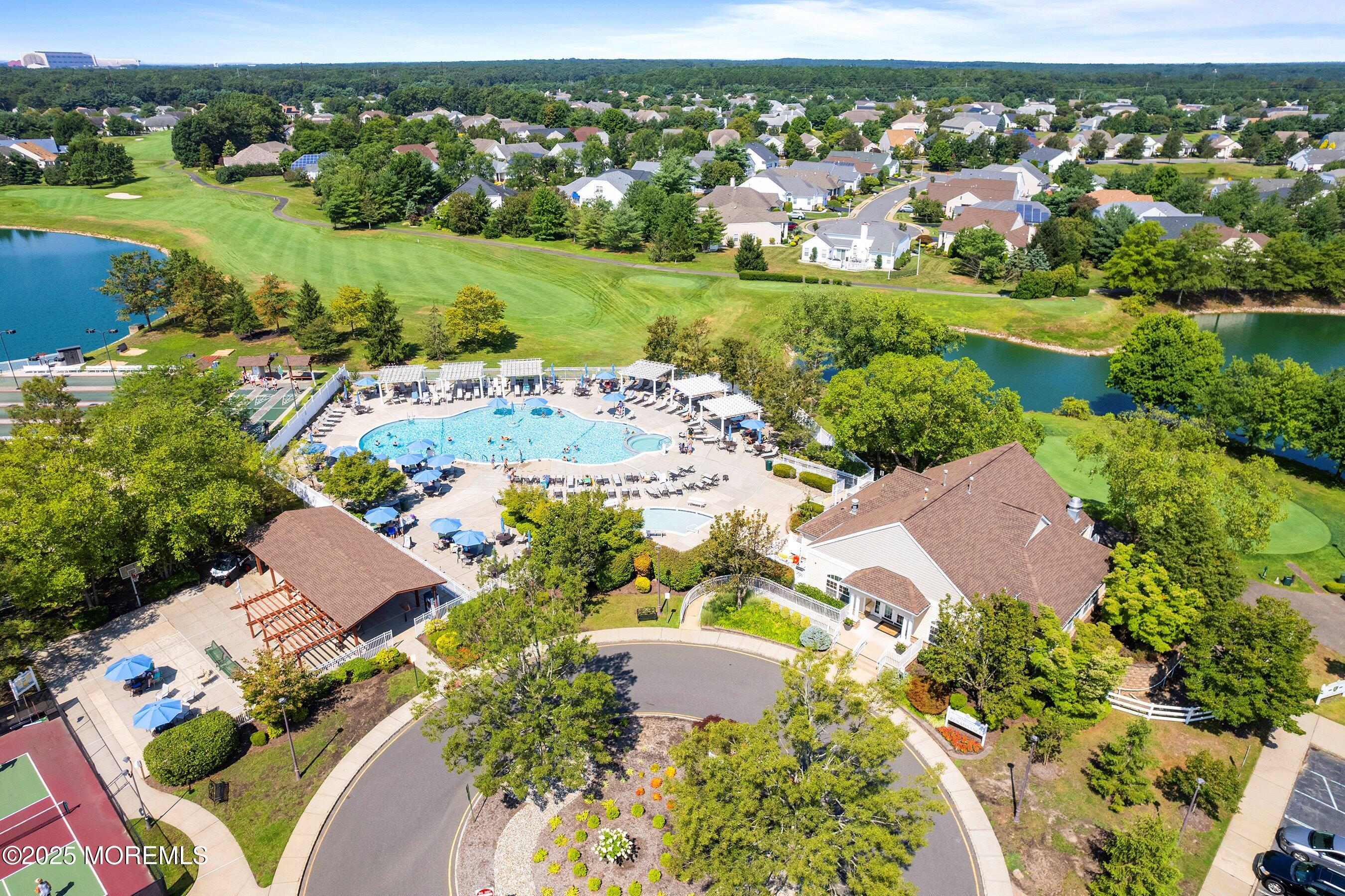 43 Provence Drive, Manchester, NJ, 08759 image 24