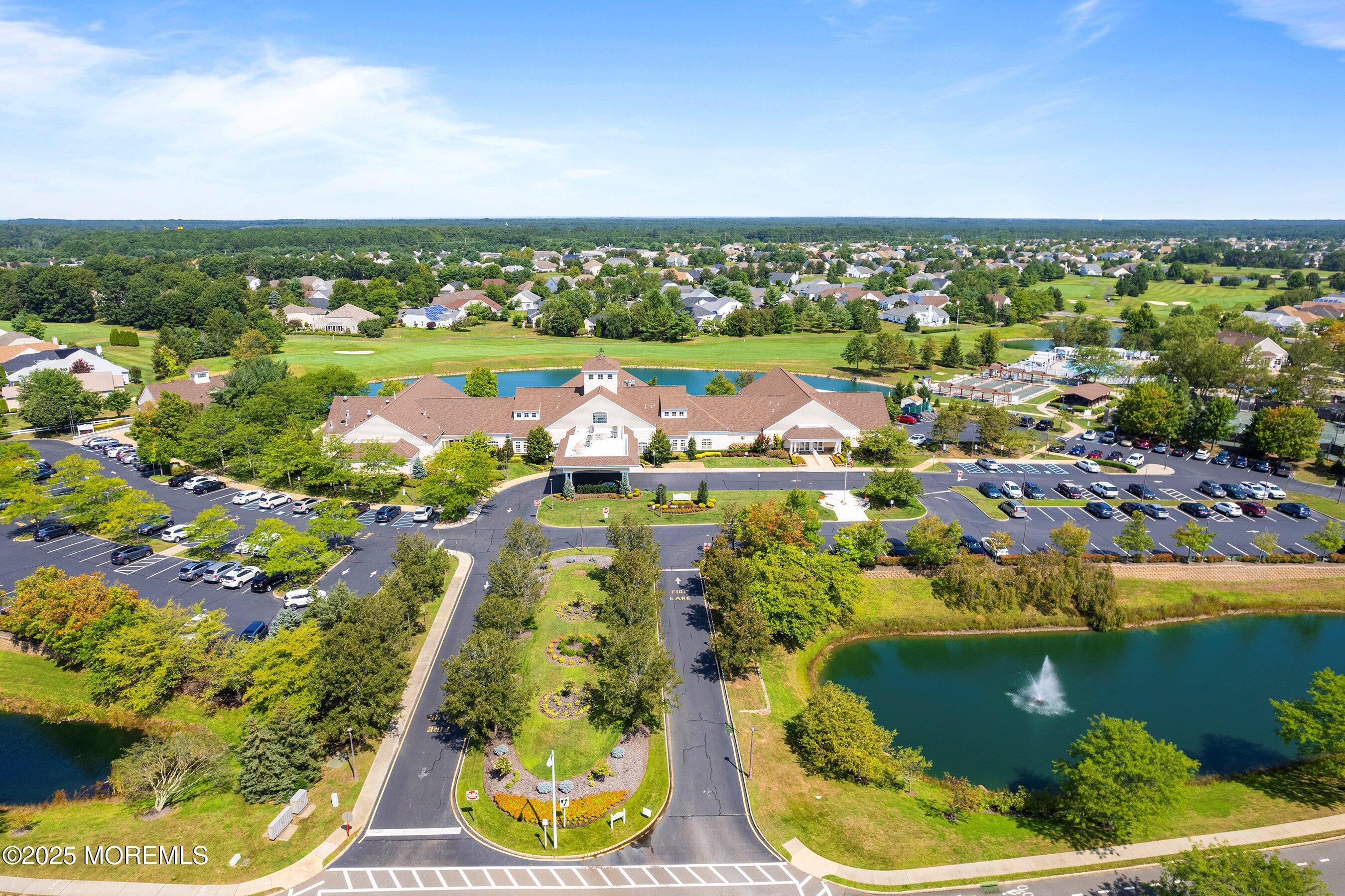43 Provence Drive, Manchester, NJ, 08759 image 26