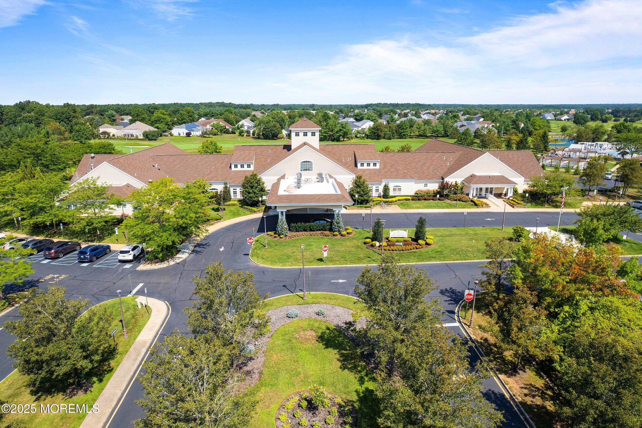 43 Provence Drive, Manchester, NJ, 08759 image 10