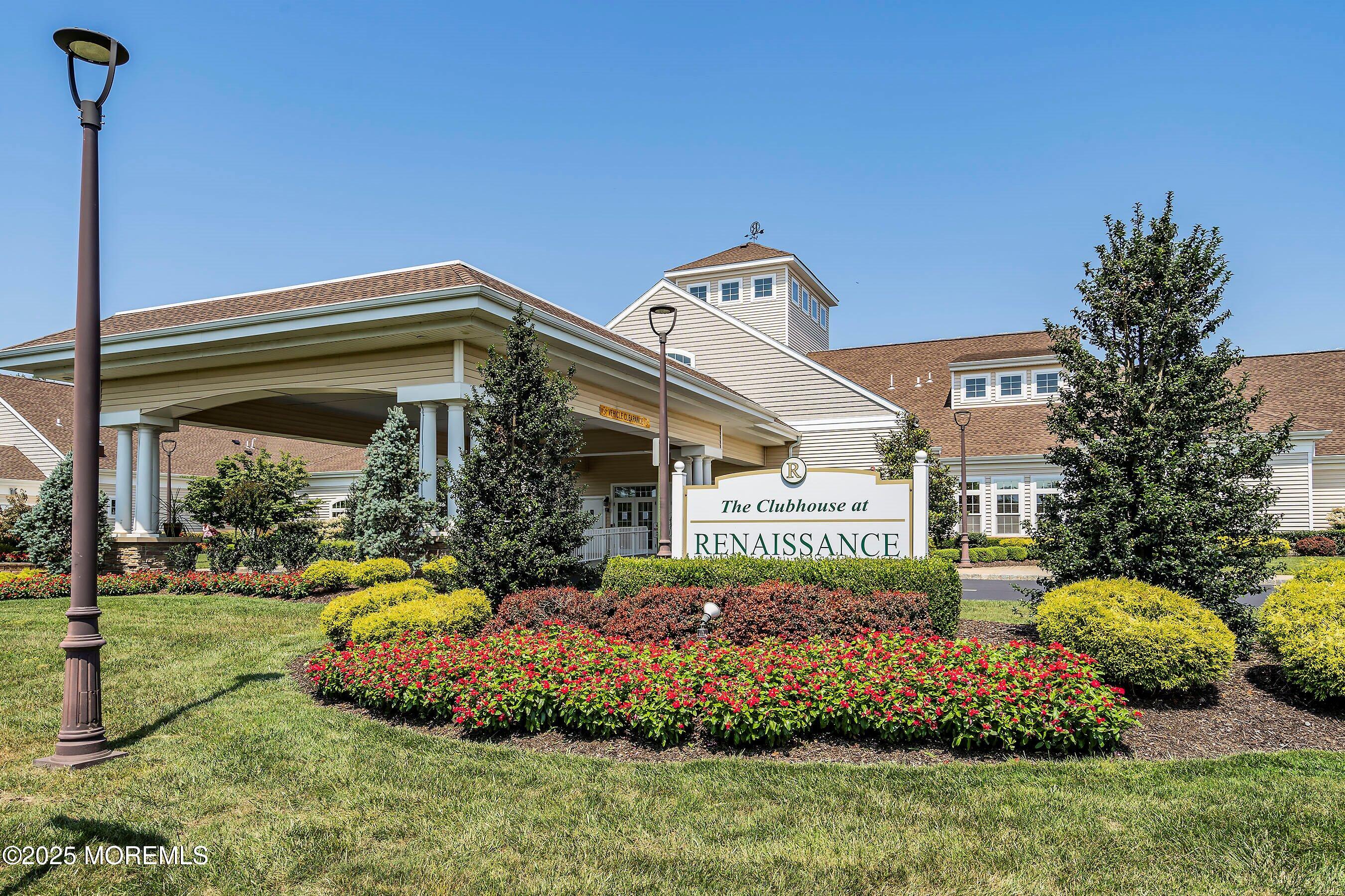 43 Provence Drive, Manchester, NJ, 08759 image 12