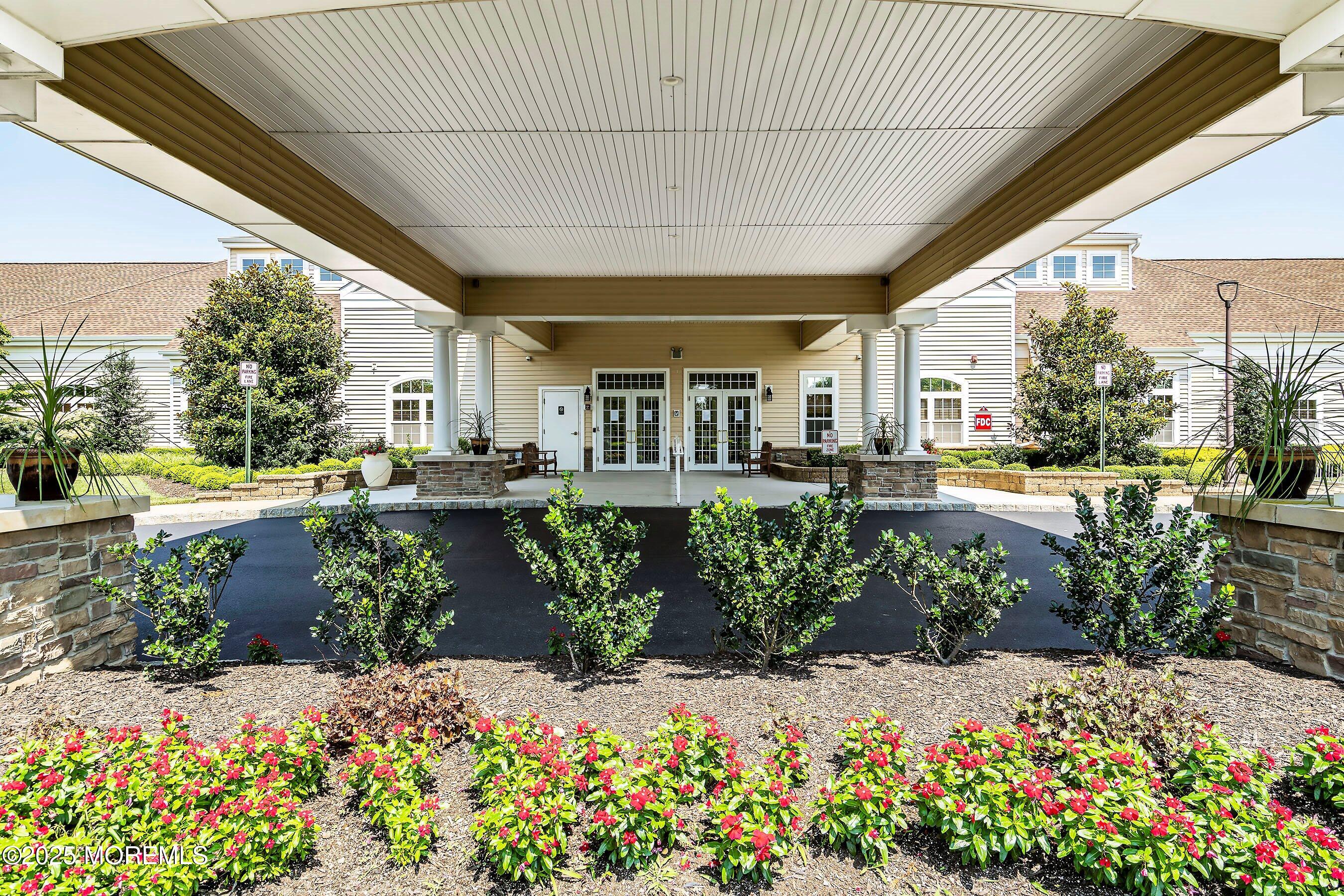 43 Provence Drive, Manchester, NJ, 08759 image 13