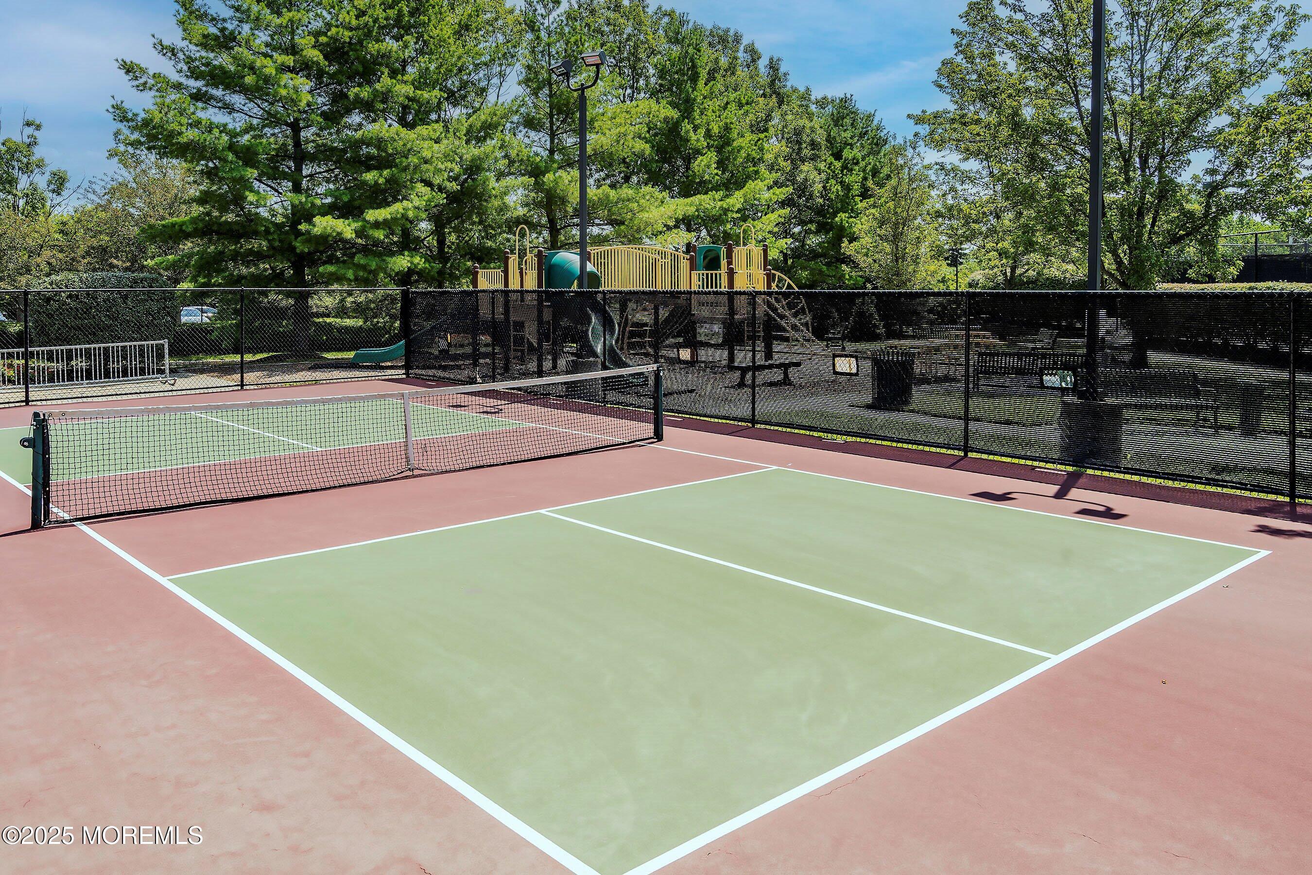 43 Provence Drive, Manchester, NJ, 08759 image 17