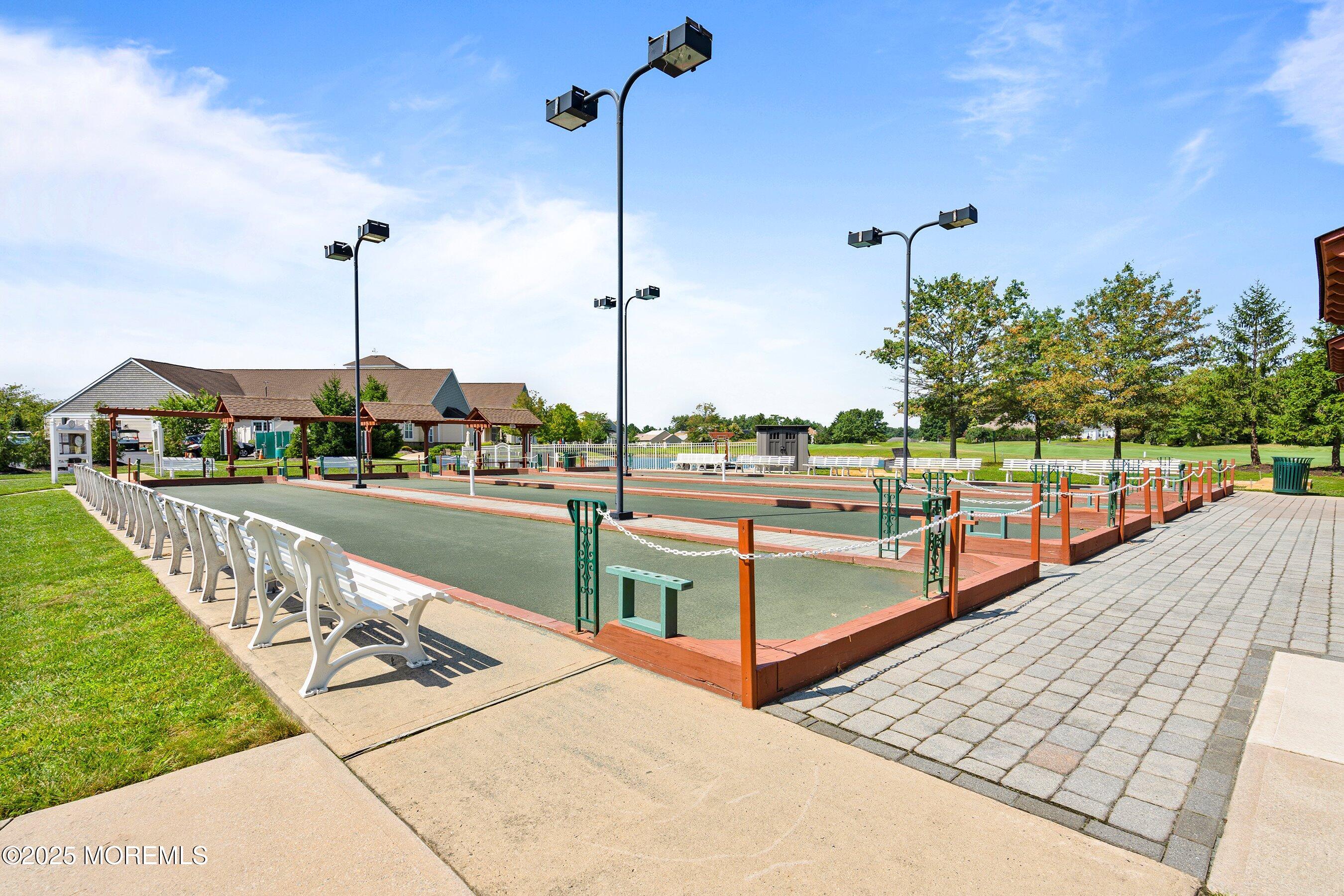 43 Provence Drive, Manchester, NJ, 08759 image 20
