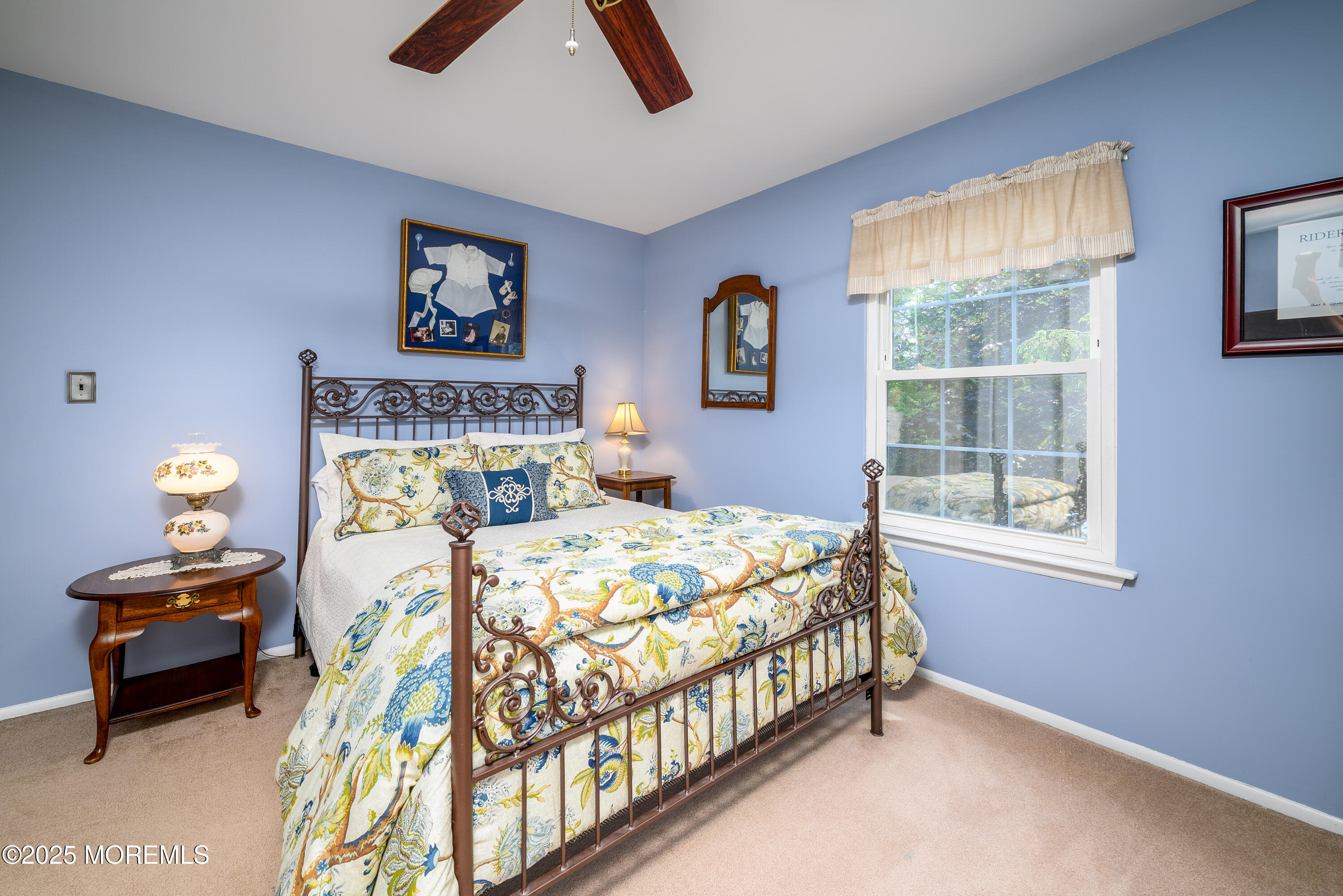 14 Hazelwood Court, Howell, NJ, 07731 image 27