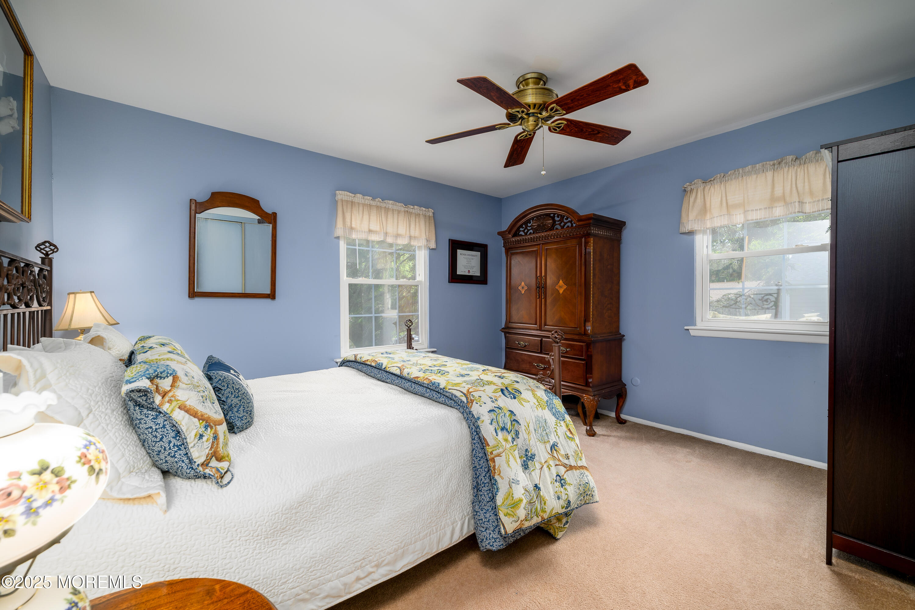 14 Hazelwood Court, Howell, NJ, 07731 image 28