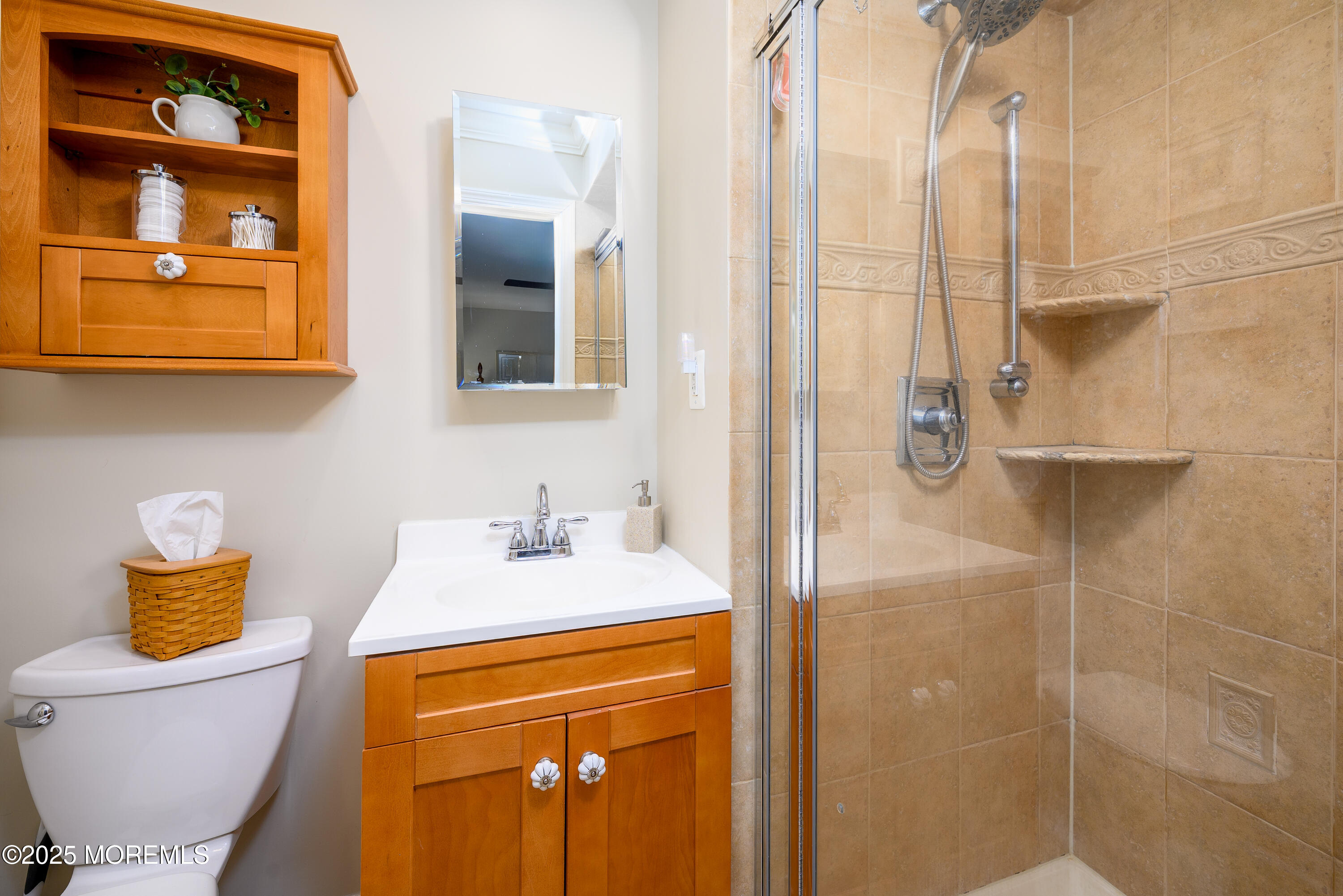 14 Hazelwood Court, Howell, NJ, 07731 image 26